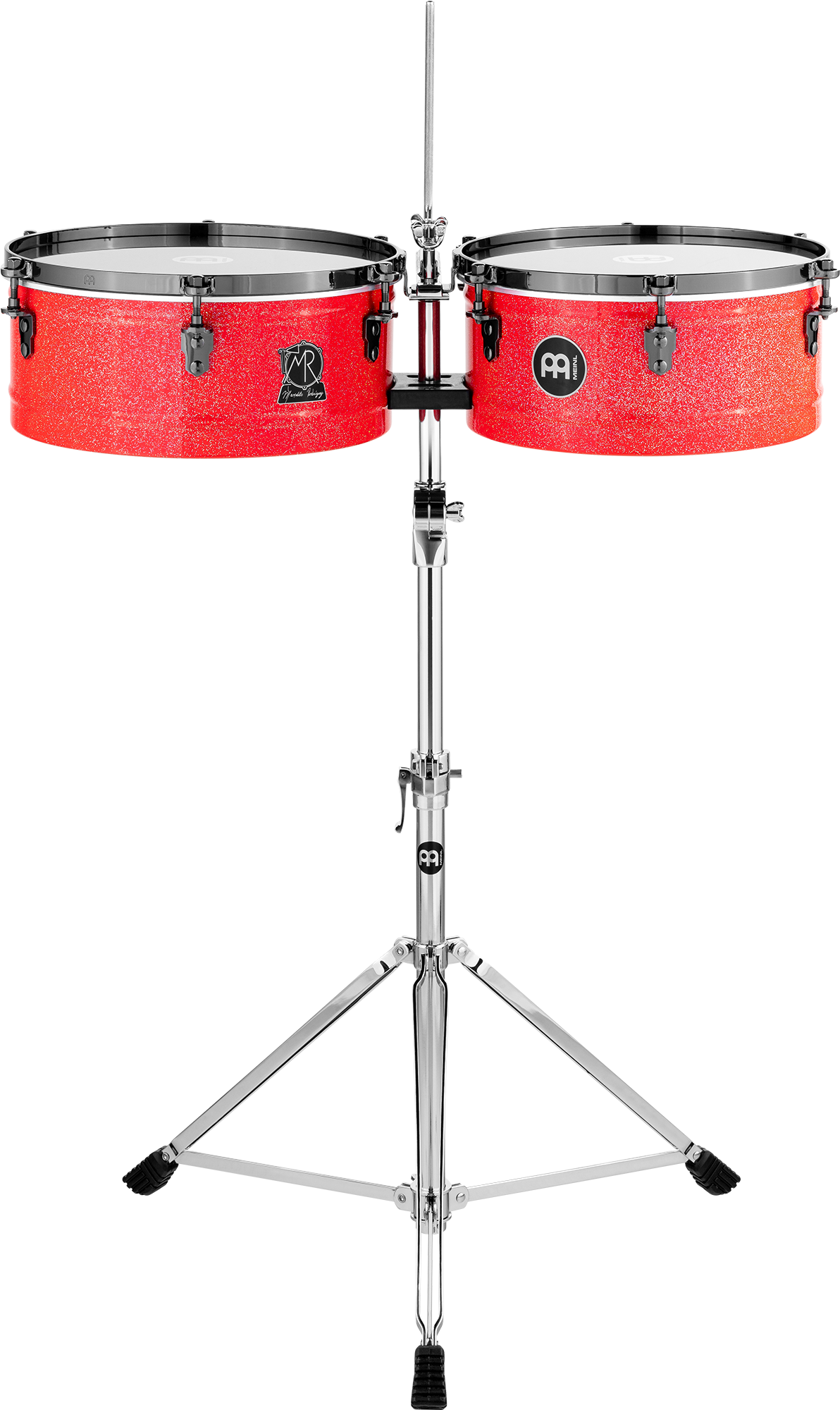 ミントン MINTON ATHOLL レッド ルビー ミントン MINTON ATHOLL レッド