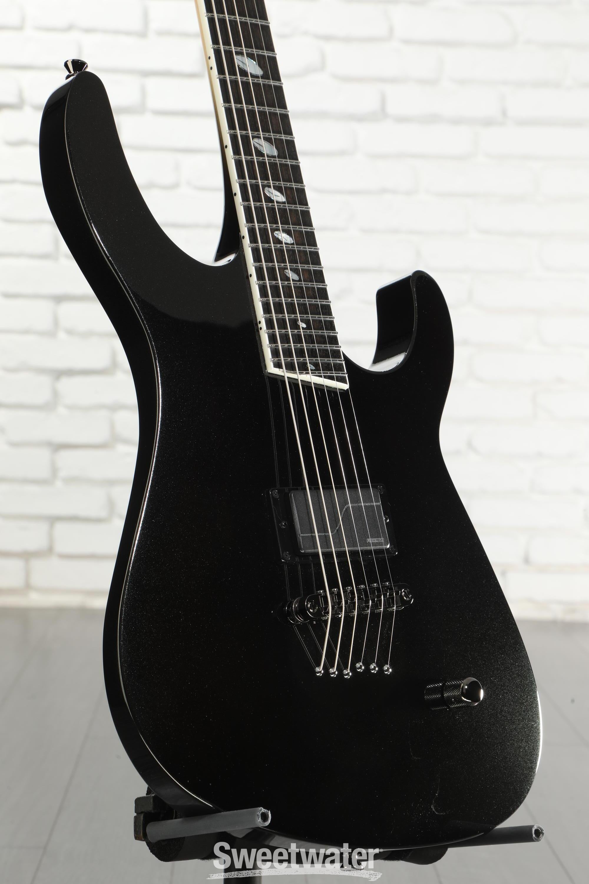 75658ad92fxJKtGbEzoLYizGWPTae0