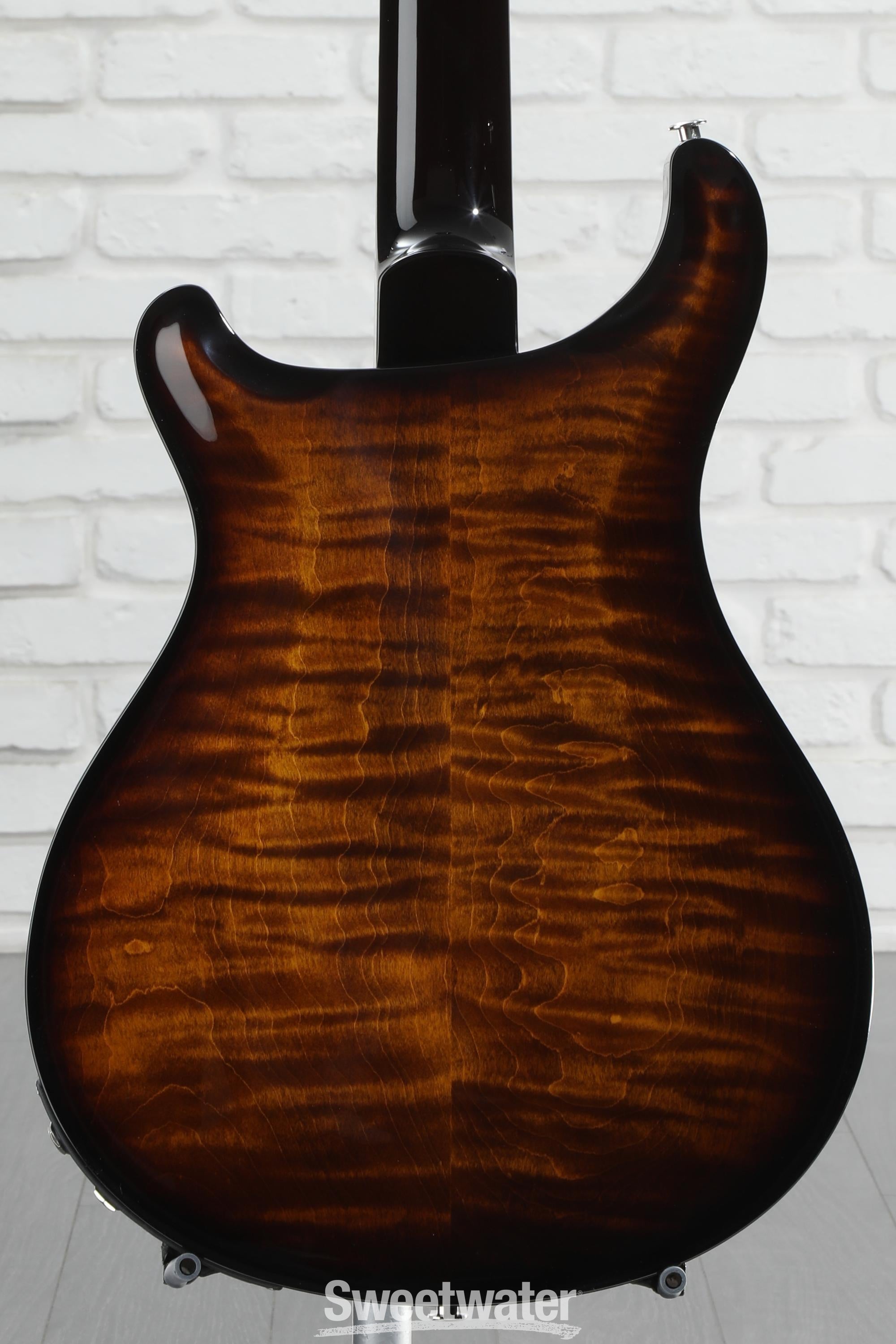 Infinite Trad ST Hollow Piezo オーダー品 Infinite Trad ST Hollow Piezo オーダー品（Infinite Trad ST