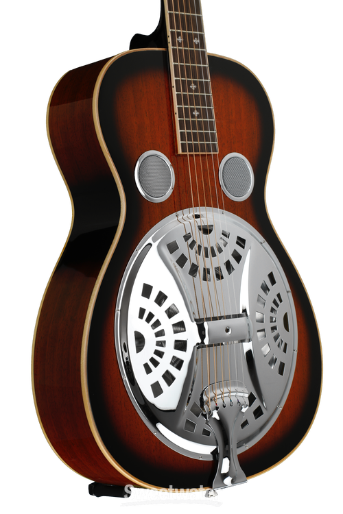 Ibanez resonator deals