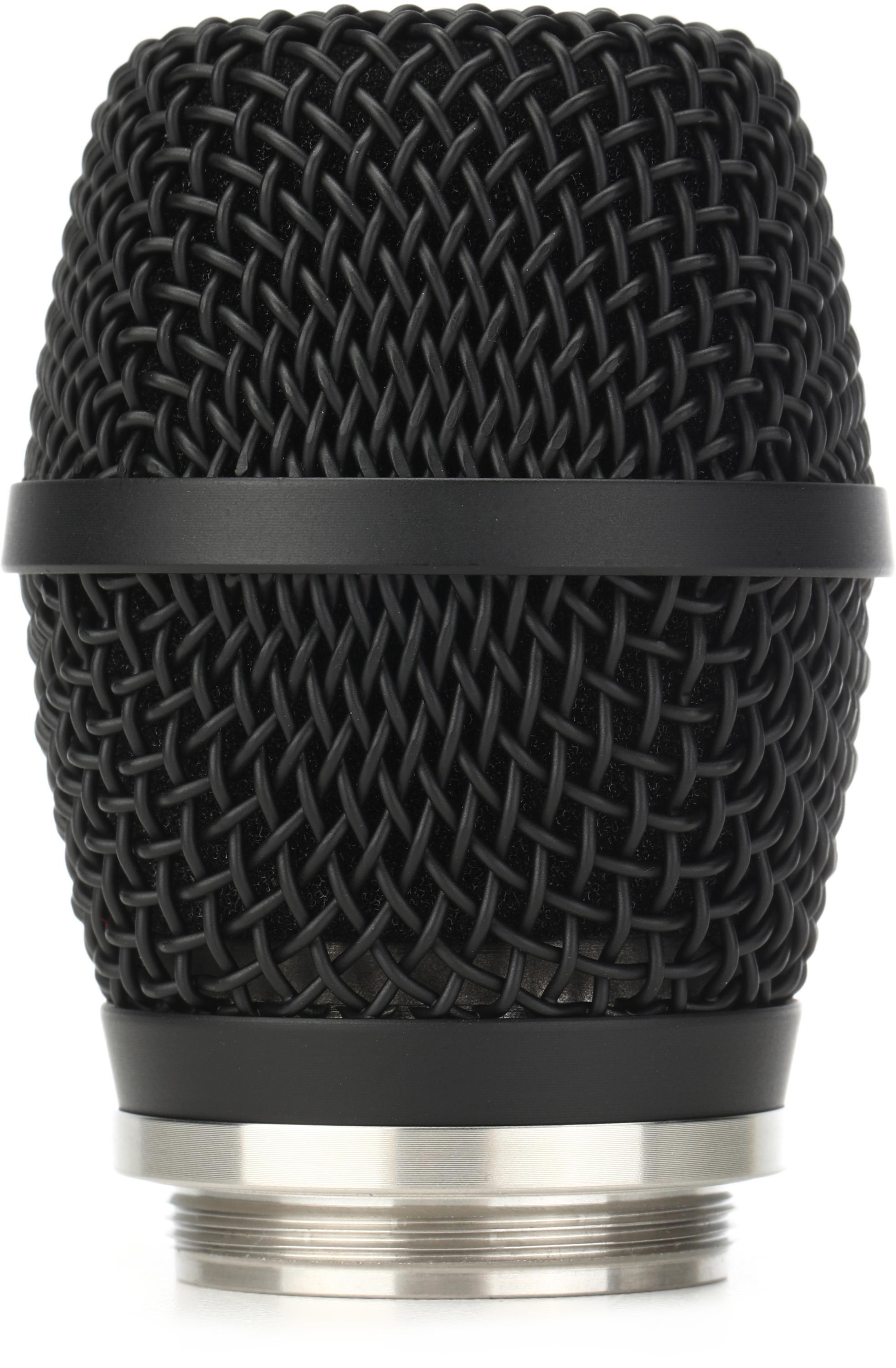 ZX-776 USB Condenser Microphone - Professional RGB Lighting