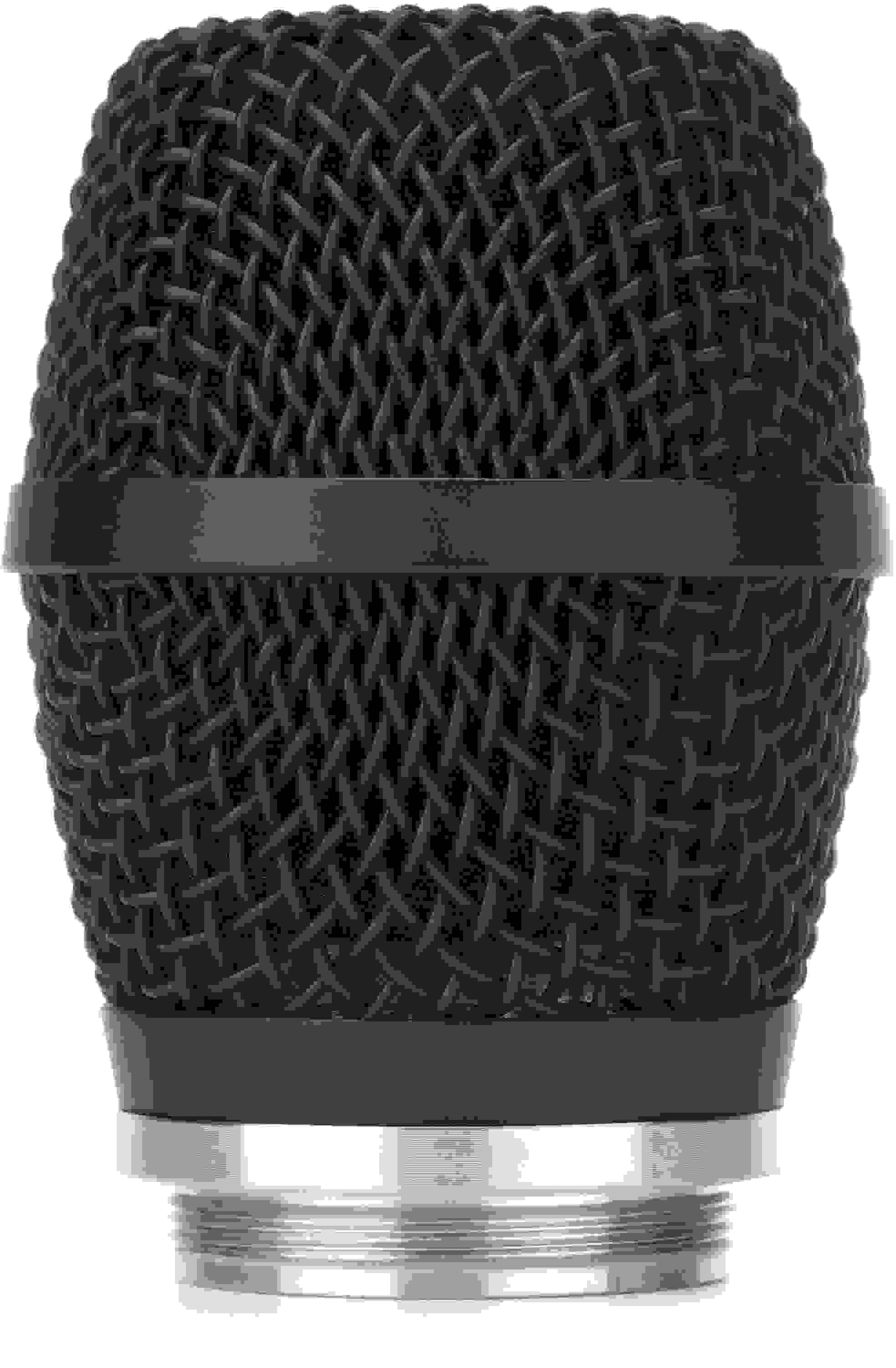 Earthworks SR3117 Supercardioid Condenser Vocal Wireless Capsule