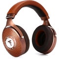 Photo of Focal Stellia Closed-back Reference Headphones