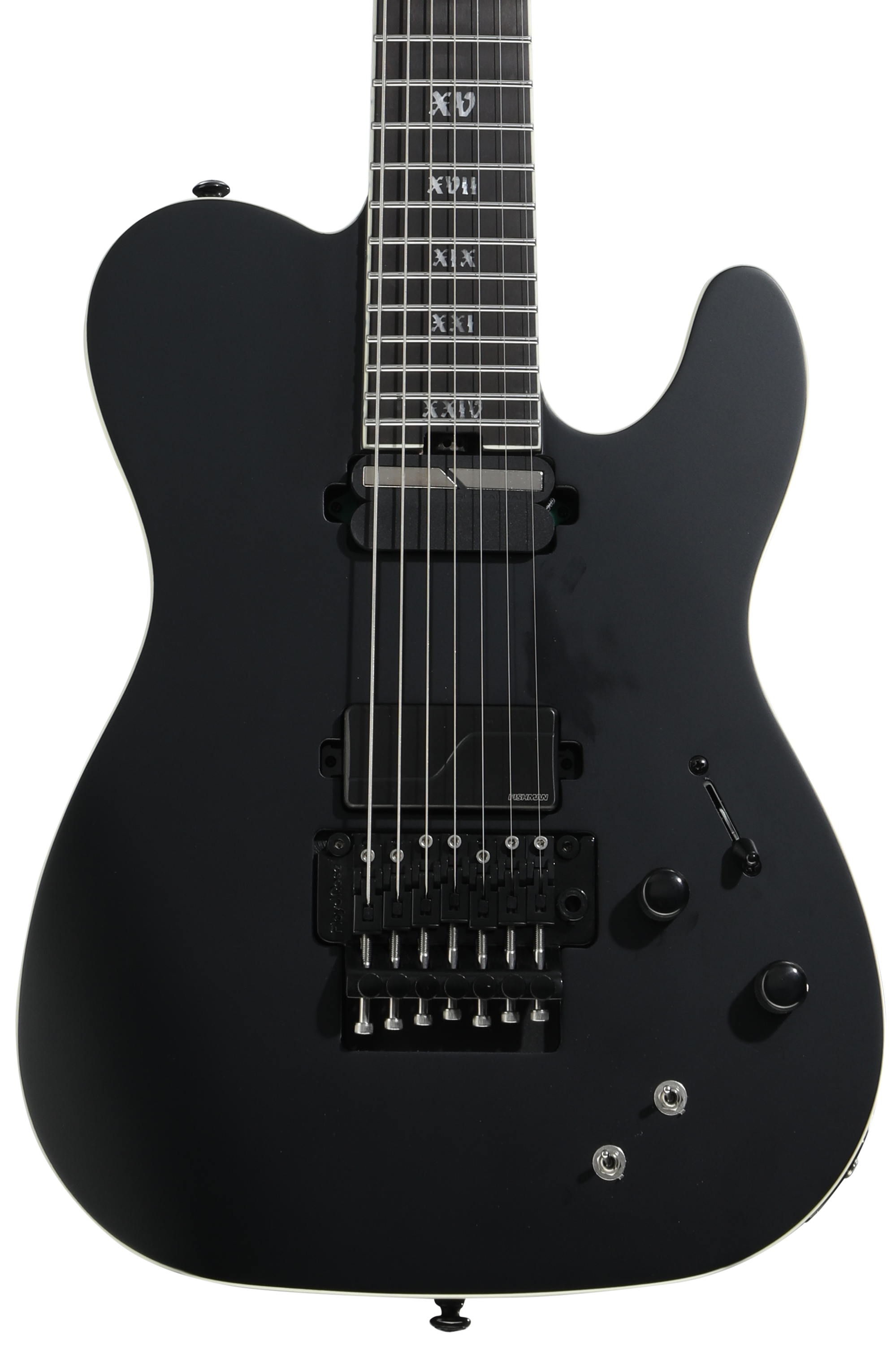 シェクター PT-7 希少 7弦ギター 7593e13f6cJ6QAqFoorqnrcZsnotdY