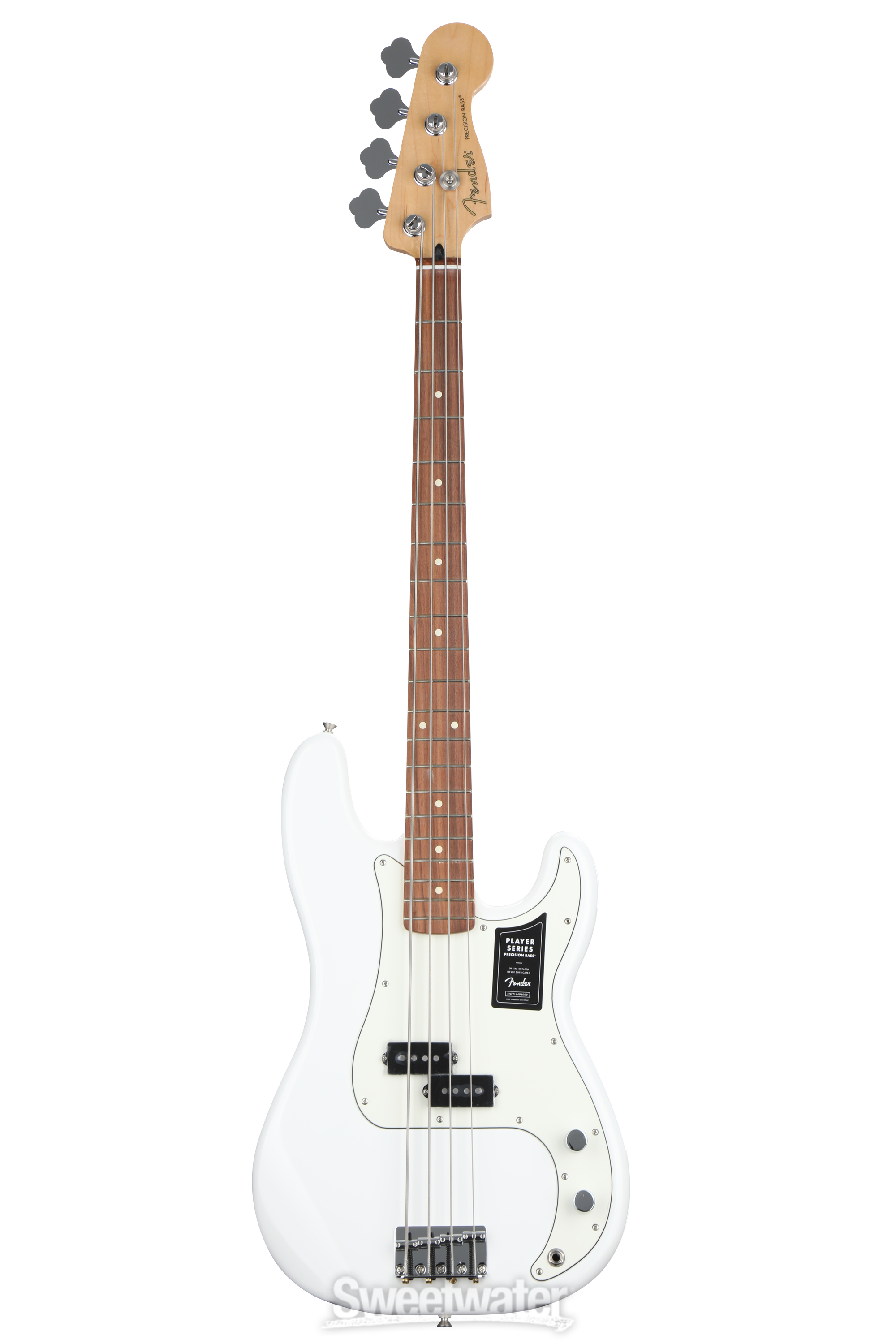 75997474e9QuibIxNqFG73LdF4XxHC