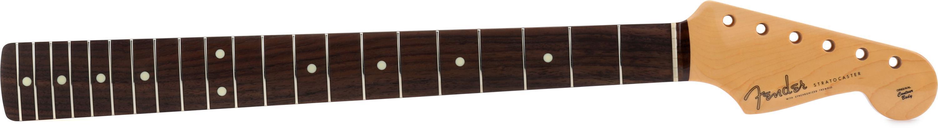 ギター Fender Stratocaster H 50s ST neck mod Amazon.com: Fender Classic Series 50s Stratocaster Neck