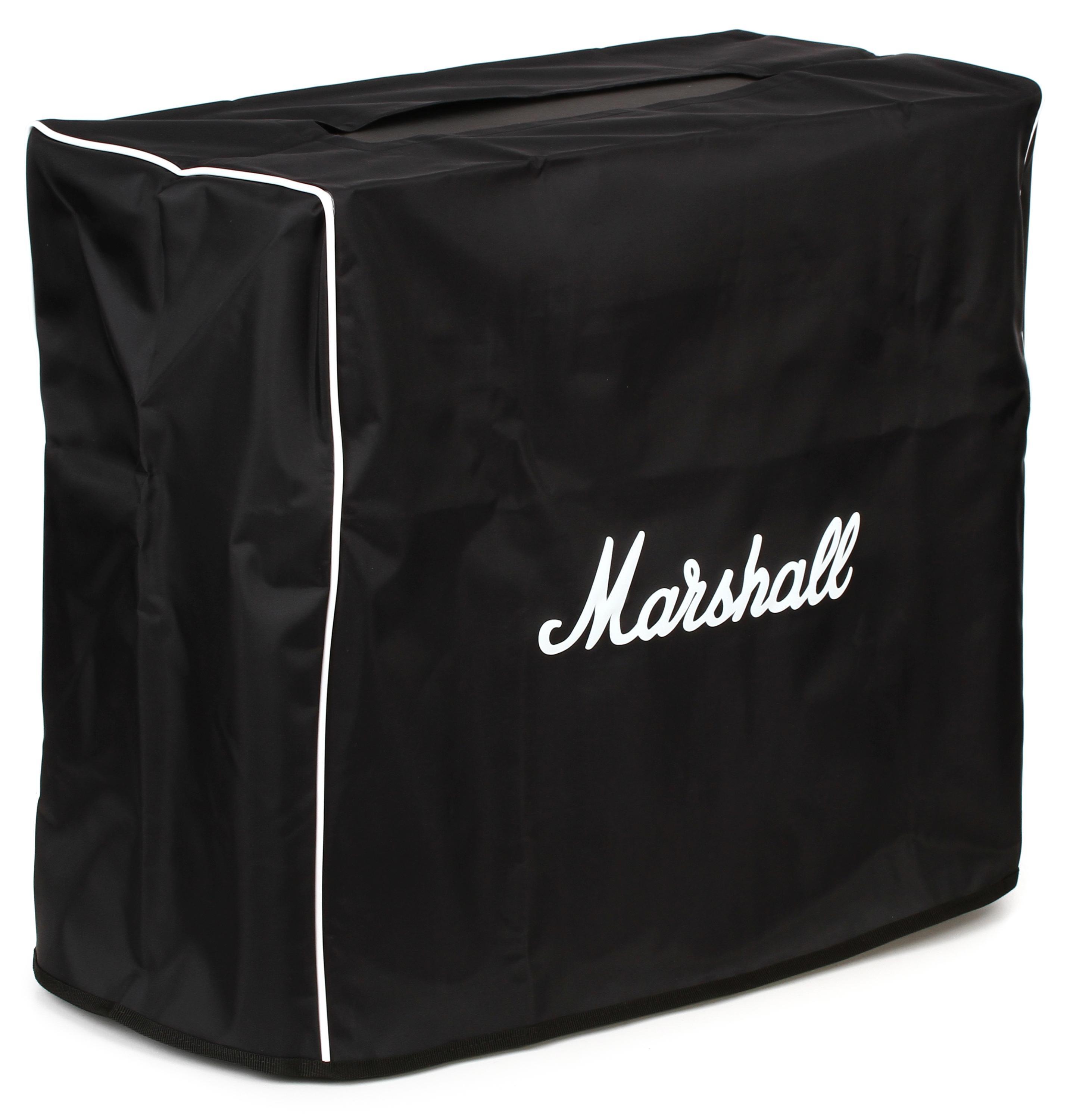 Marshall COVR-00118 DSL15C Combo Cover | Sweetwater