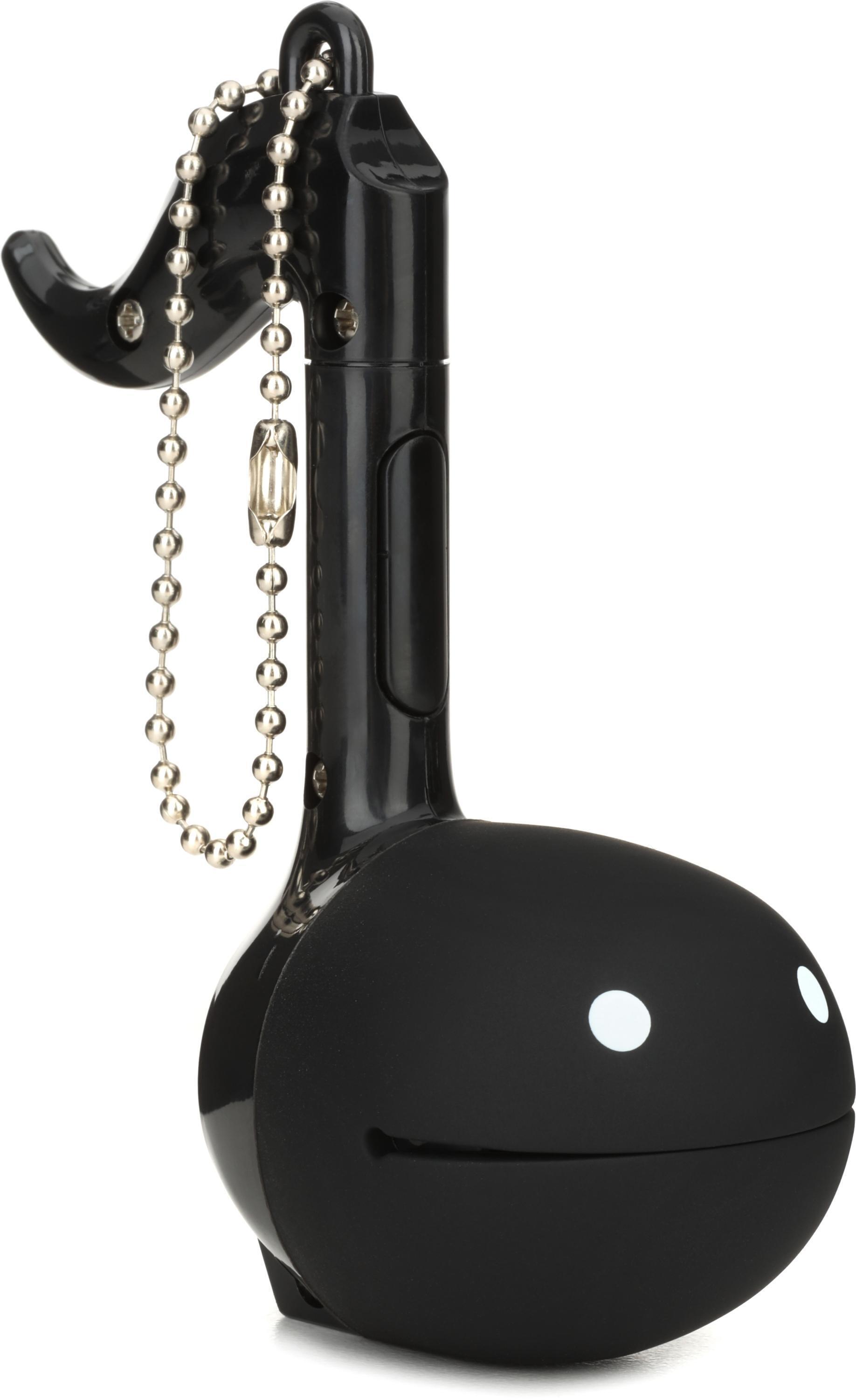 Photo of Otamatone Melody - Black