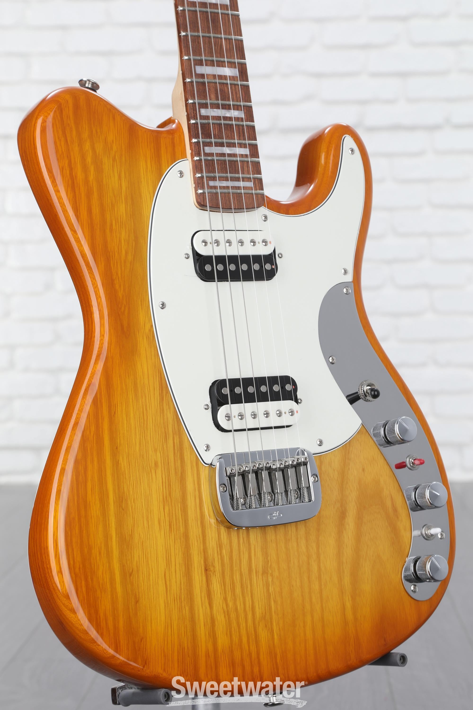 G&l research on sale