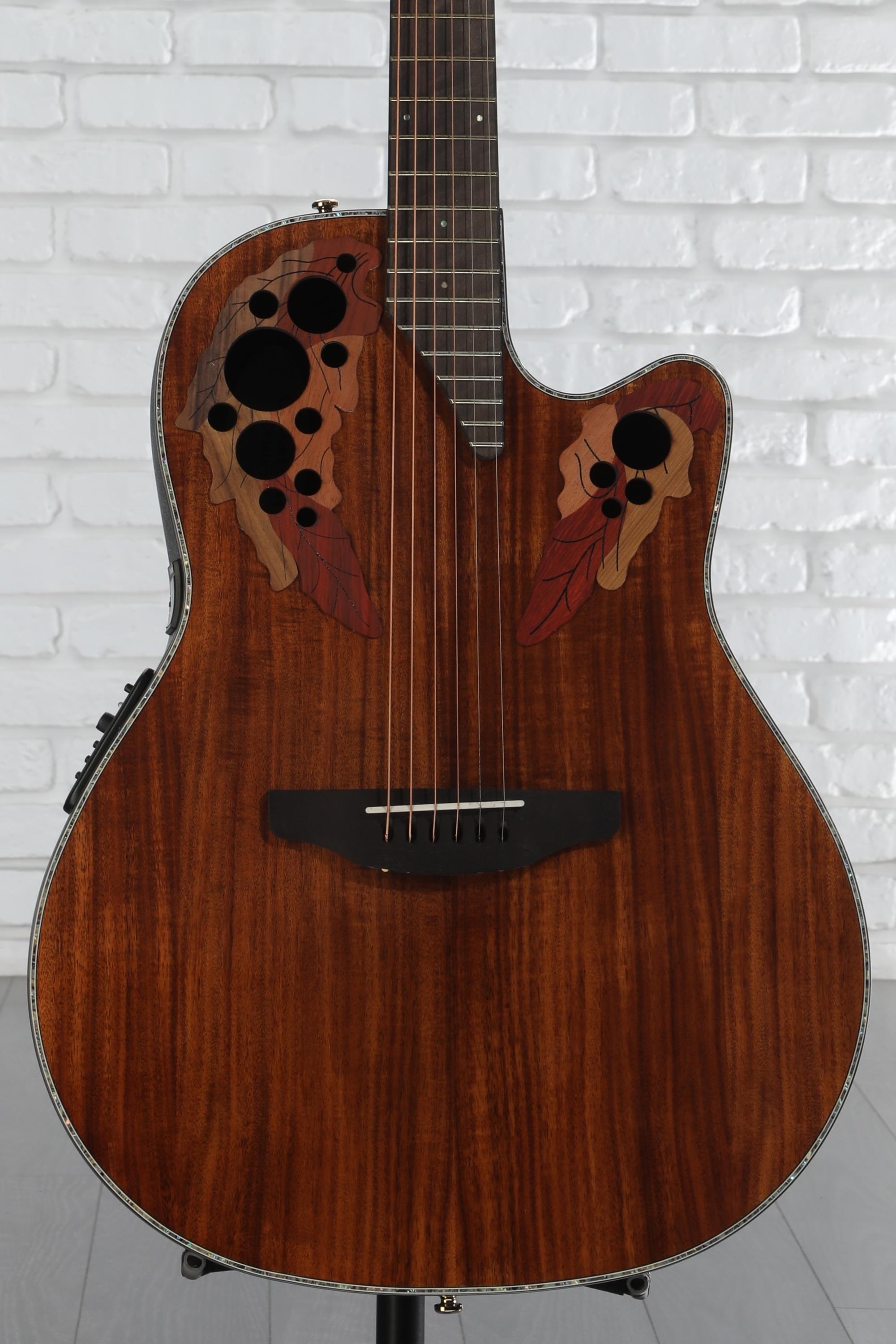 Ovation Celebrity CE44P‑SM‑G 41XzJrS5+tL.jpg_BO30,255,255,