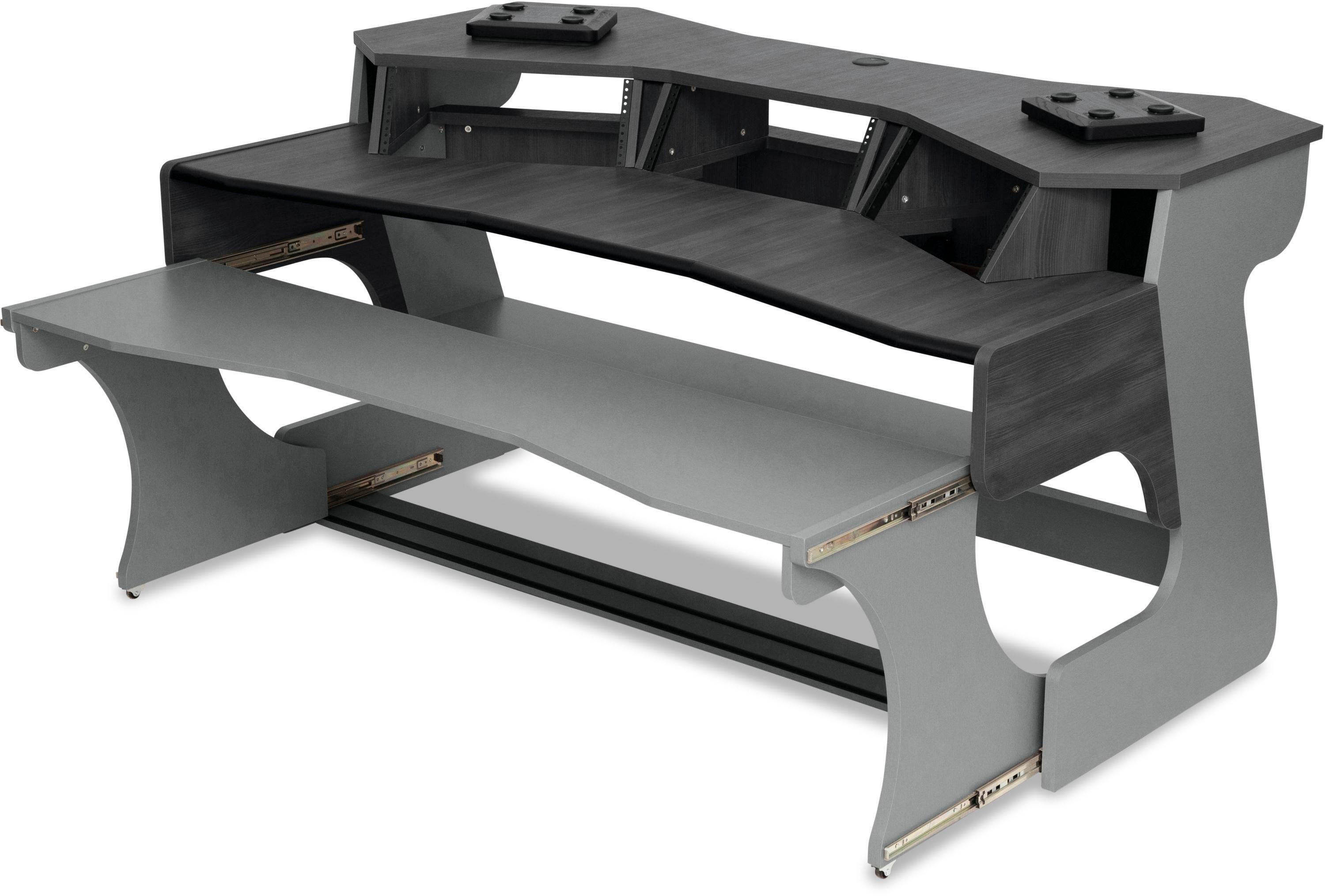 レイミア スワンソング リーフ2点セット ZX7 MKII IRONS | Golf Clubs