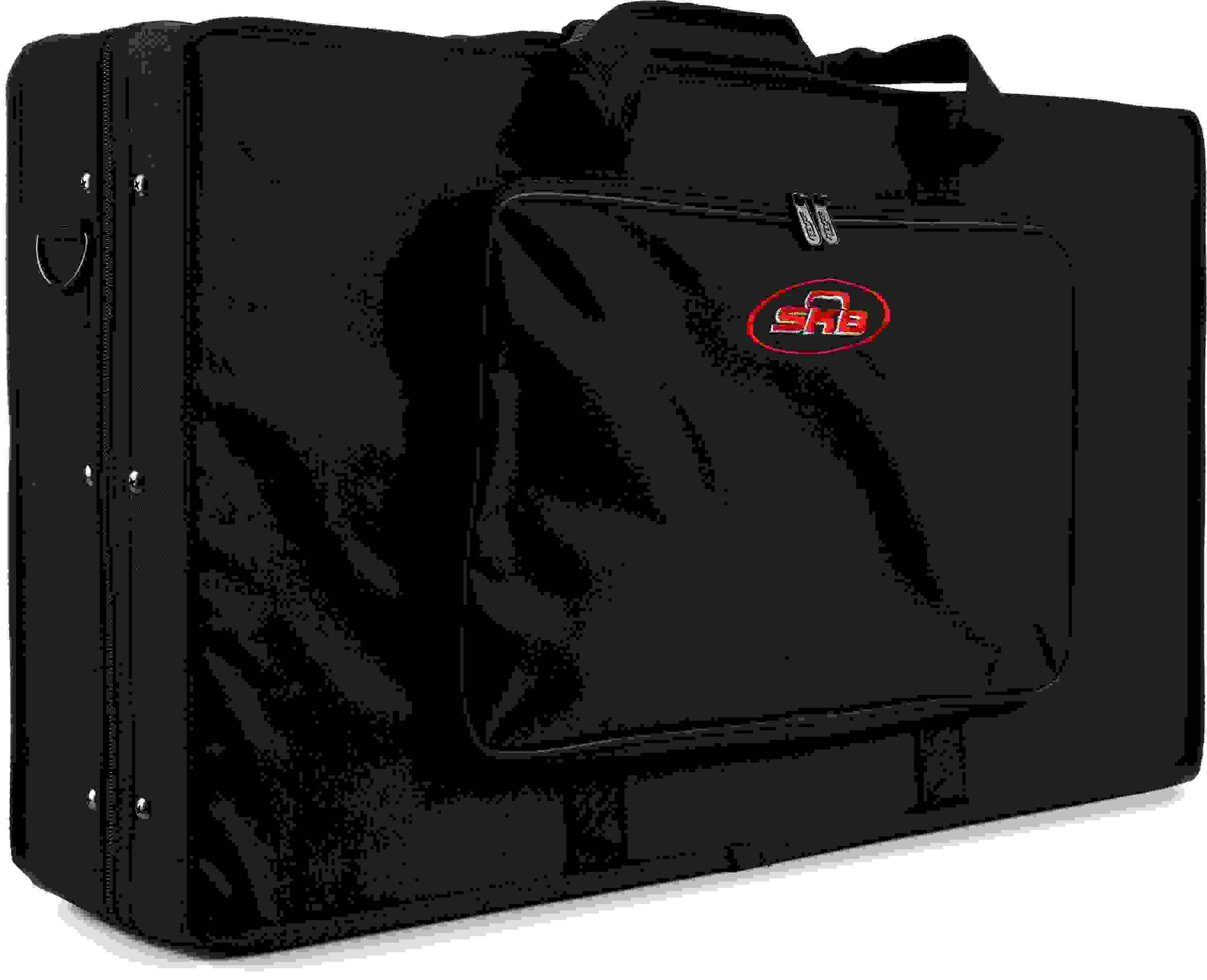 SKB 1SKB-SC2714 DJ Controller Soft Case