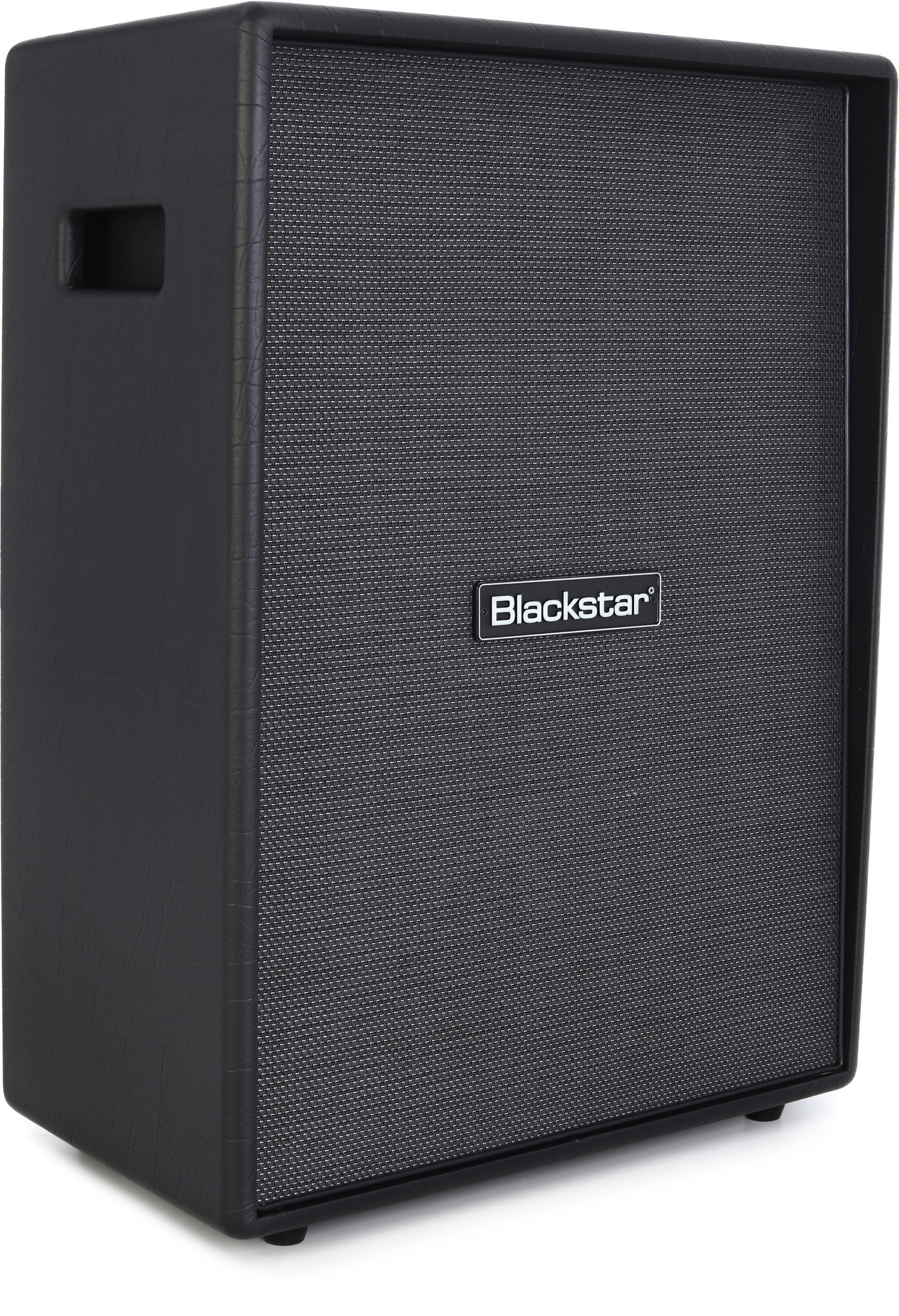 Blackstar HT-408 - 60W 4x8