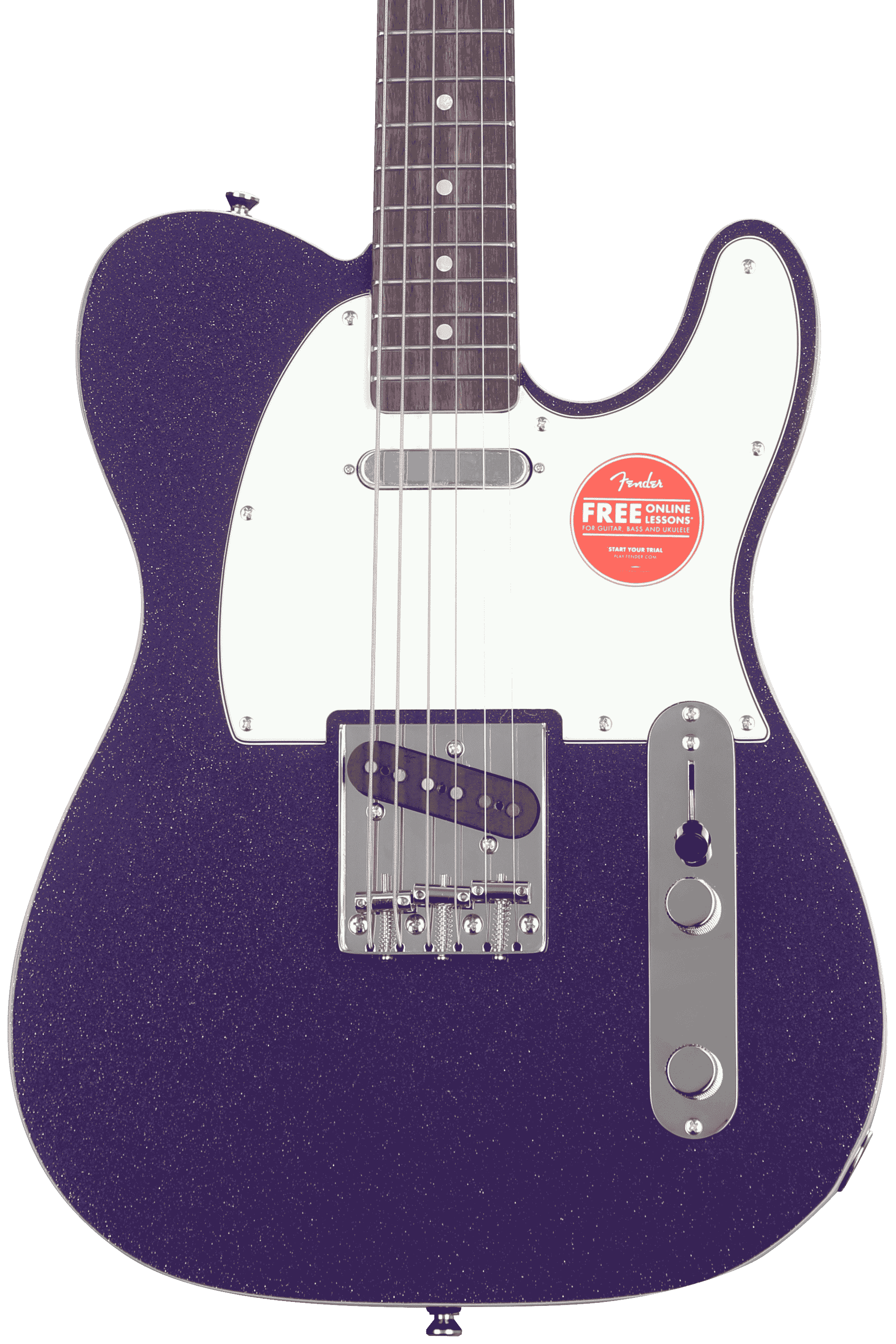 ギター SQUIER Classic Vibe Baritone Telecaster 75b492ffe35lMmdATp1ZERkwQ0aTuK