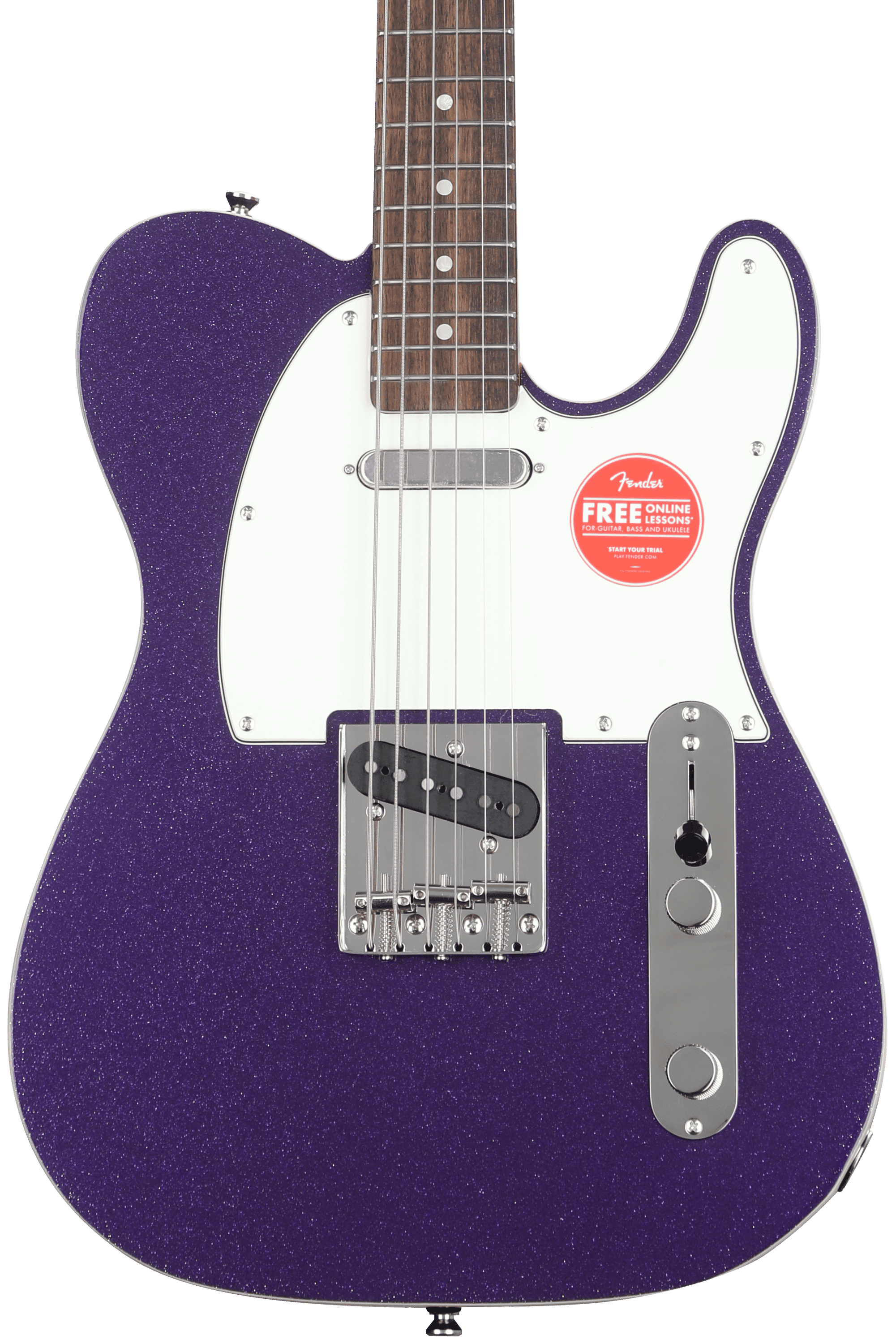 Custom White Purple Pinstripe Purple-Gold Authentic Throwback