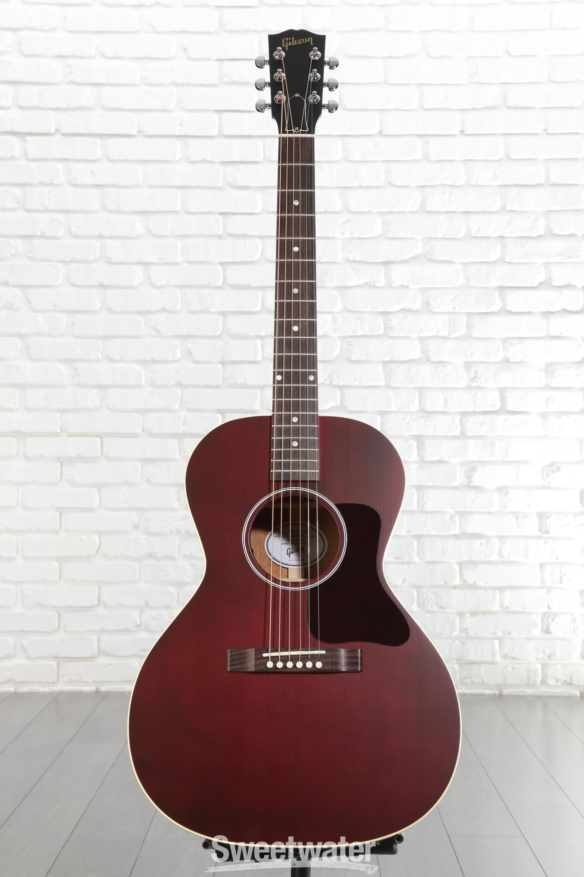 75c2da027dMhWQb6NiYavXZFV2izSm