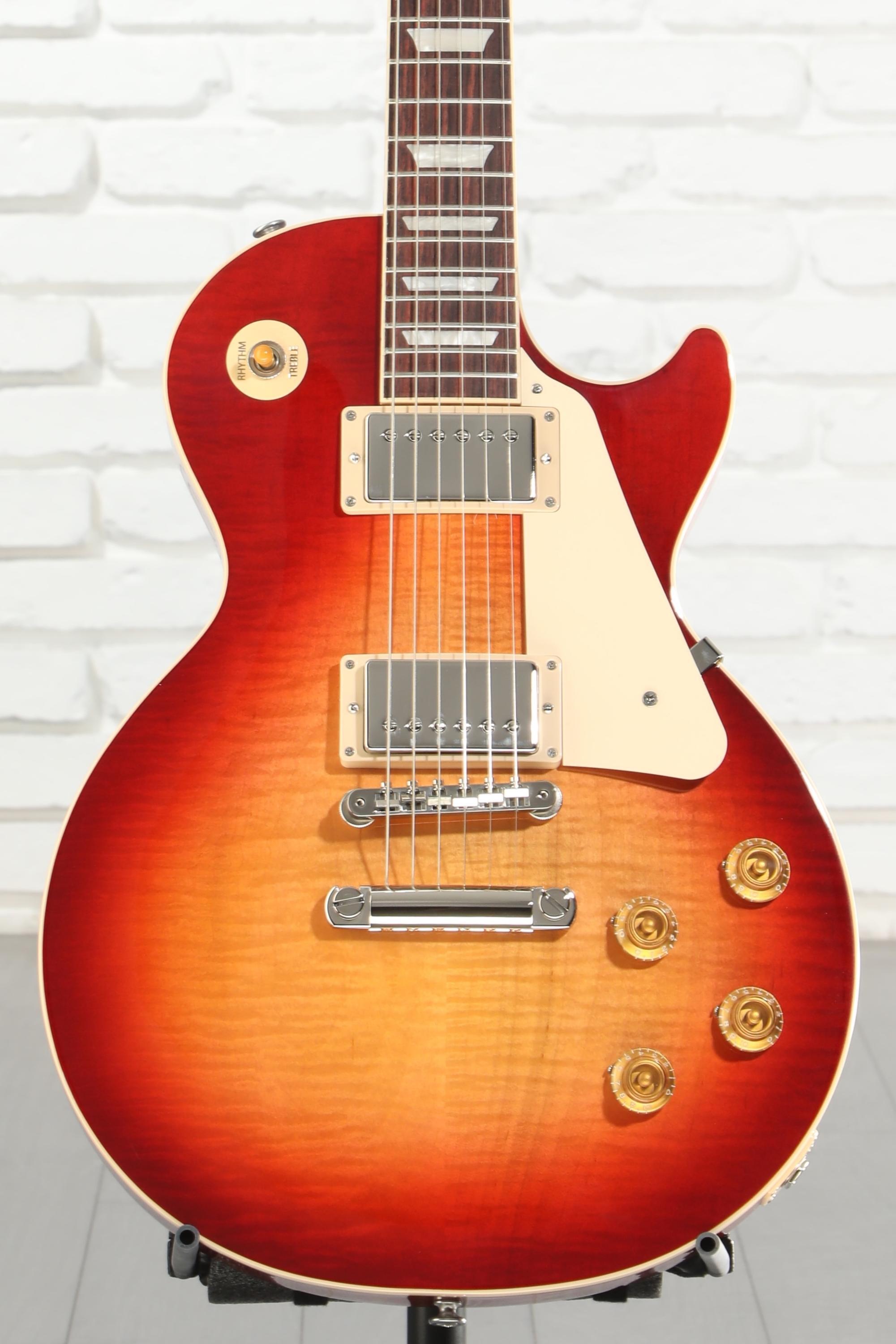 75ca6116a6ifhJoCjUcpN7UtLmKHXn