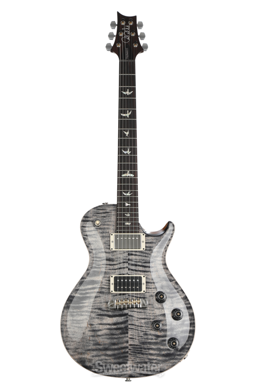 ギター PRS SE Tremonti lock peg 6 PRS SE Mark Tremonti Standard TUNERS TUNING PEGS, PRS
