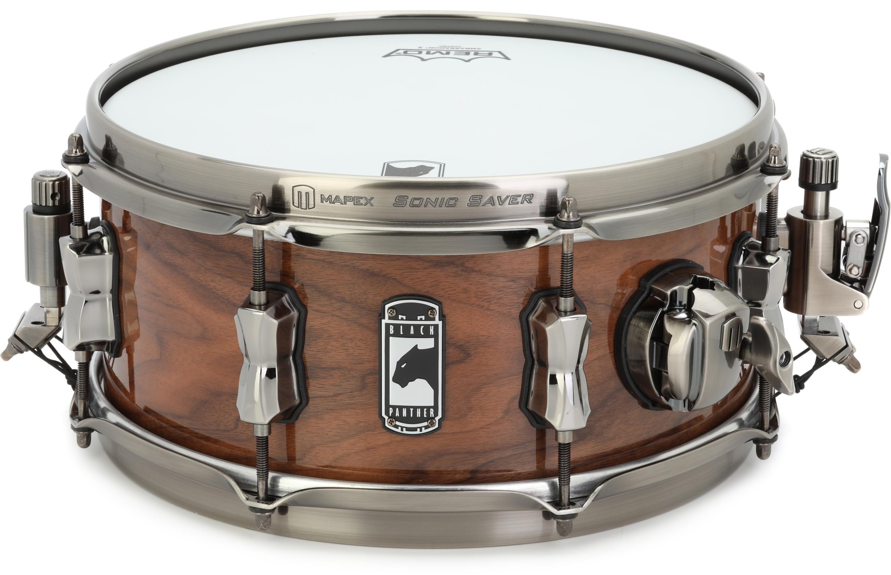 Mapex panther deals