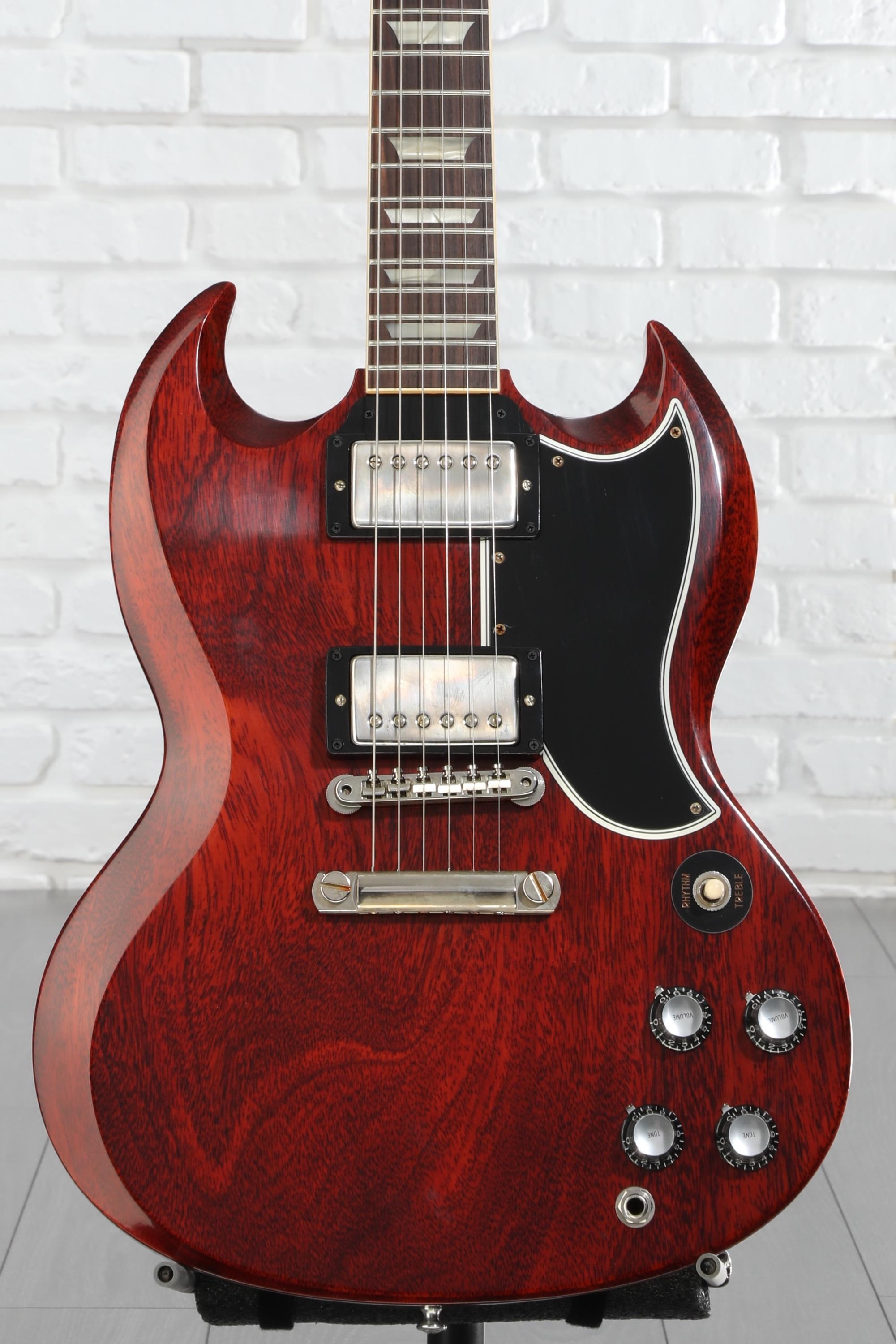 75cfe0578dWsQCsPAq0klM2ACPOa0n