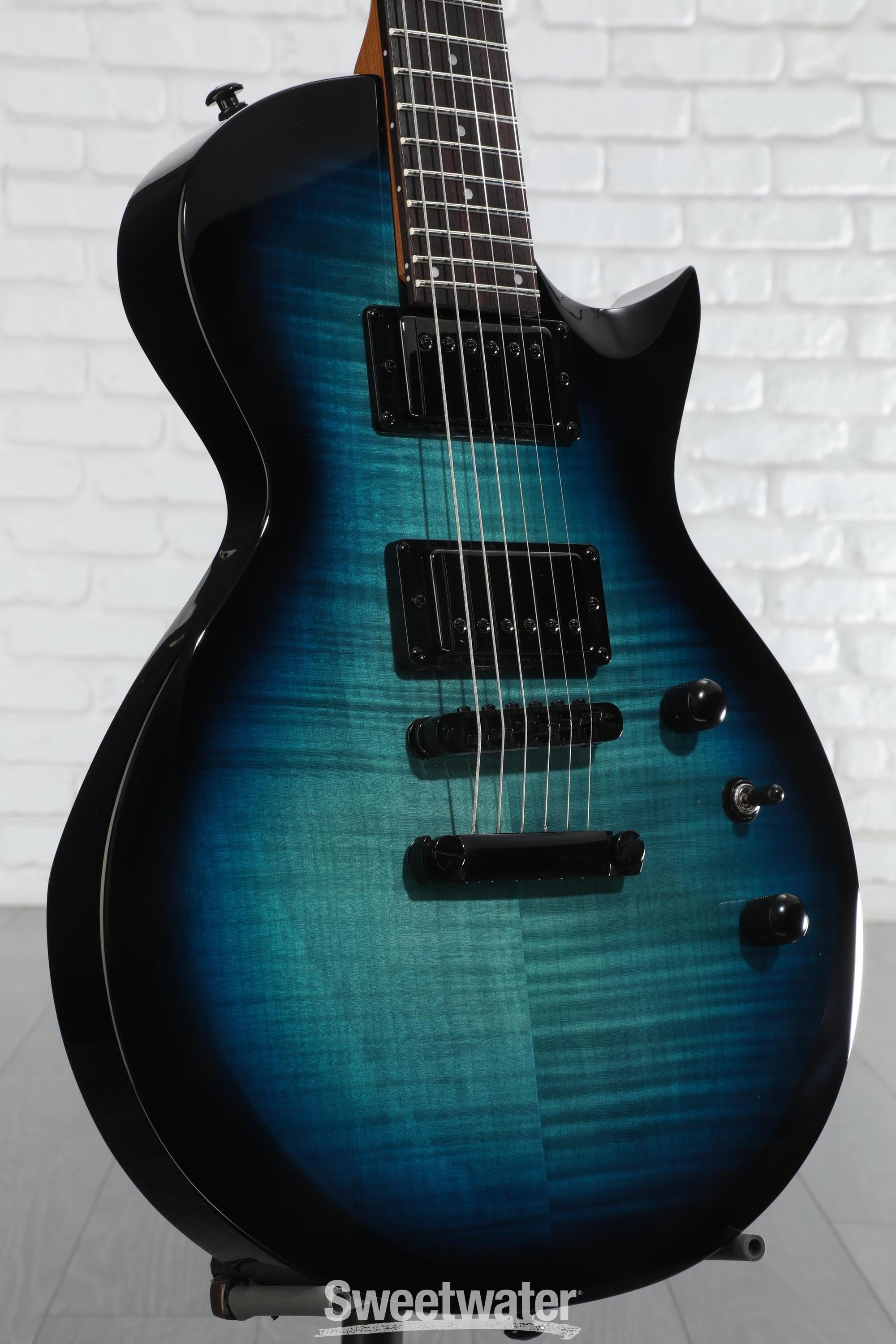 フルート　Enhong 41KWX2V-9XL.jpg
