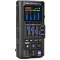 Photo of Zoom R4 MultiTrak SD Recorder and USB Audio Interface