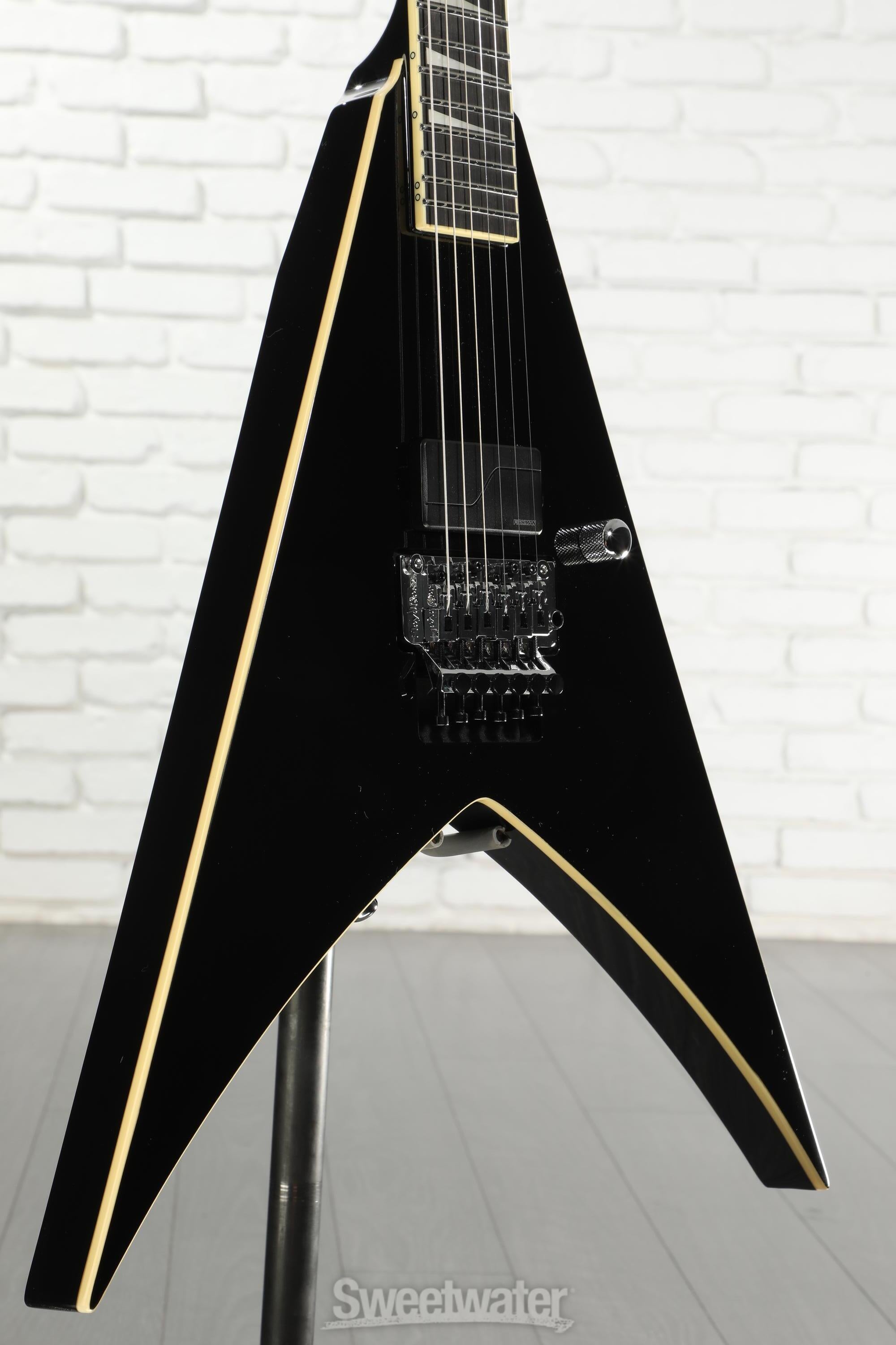 75efdf5c3dFDO67yb8gRTq9IFgQzIE