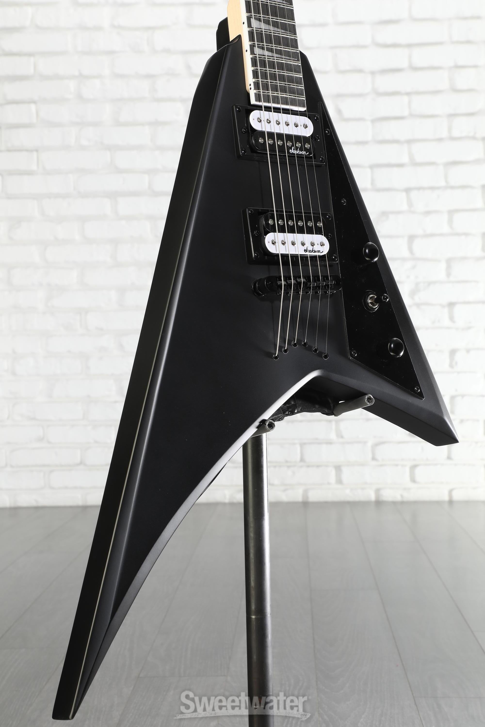 76021064bbAGn3cE6Ohf0uw5XmZrtL