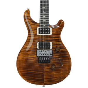 PRS Custom 24 PRS Custom 24