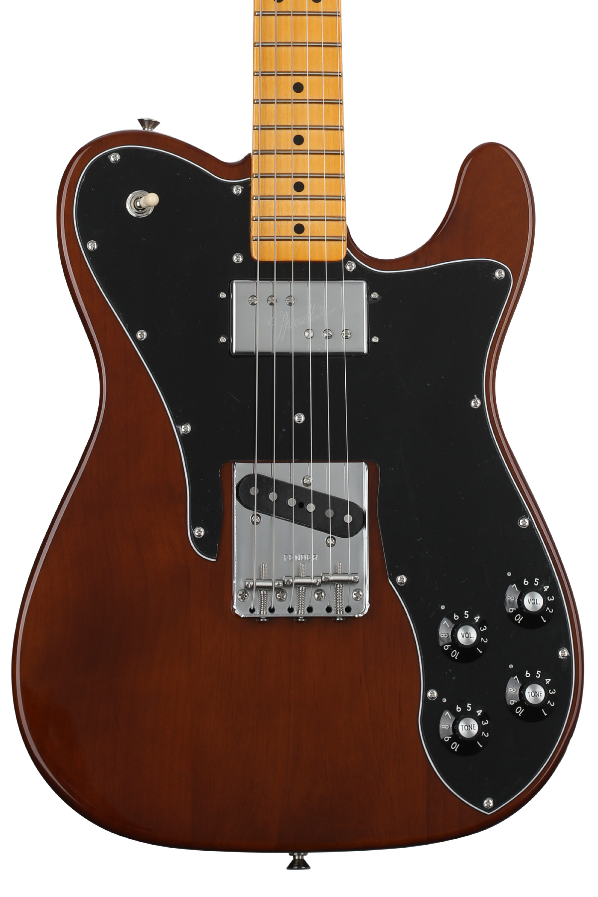 760b229900lO59czREXCAenWZzsAaP