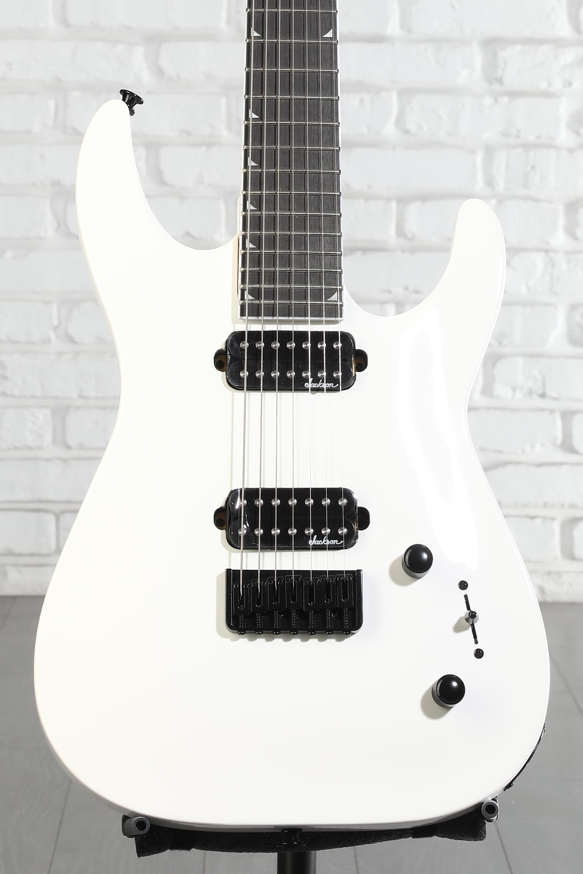 760e22a2d9b4S0jV1MtiFZktNtPKB3