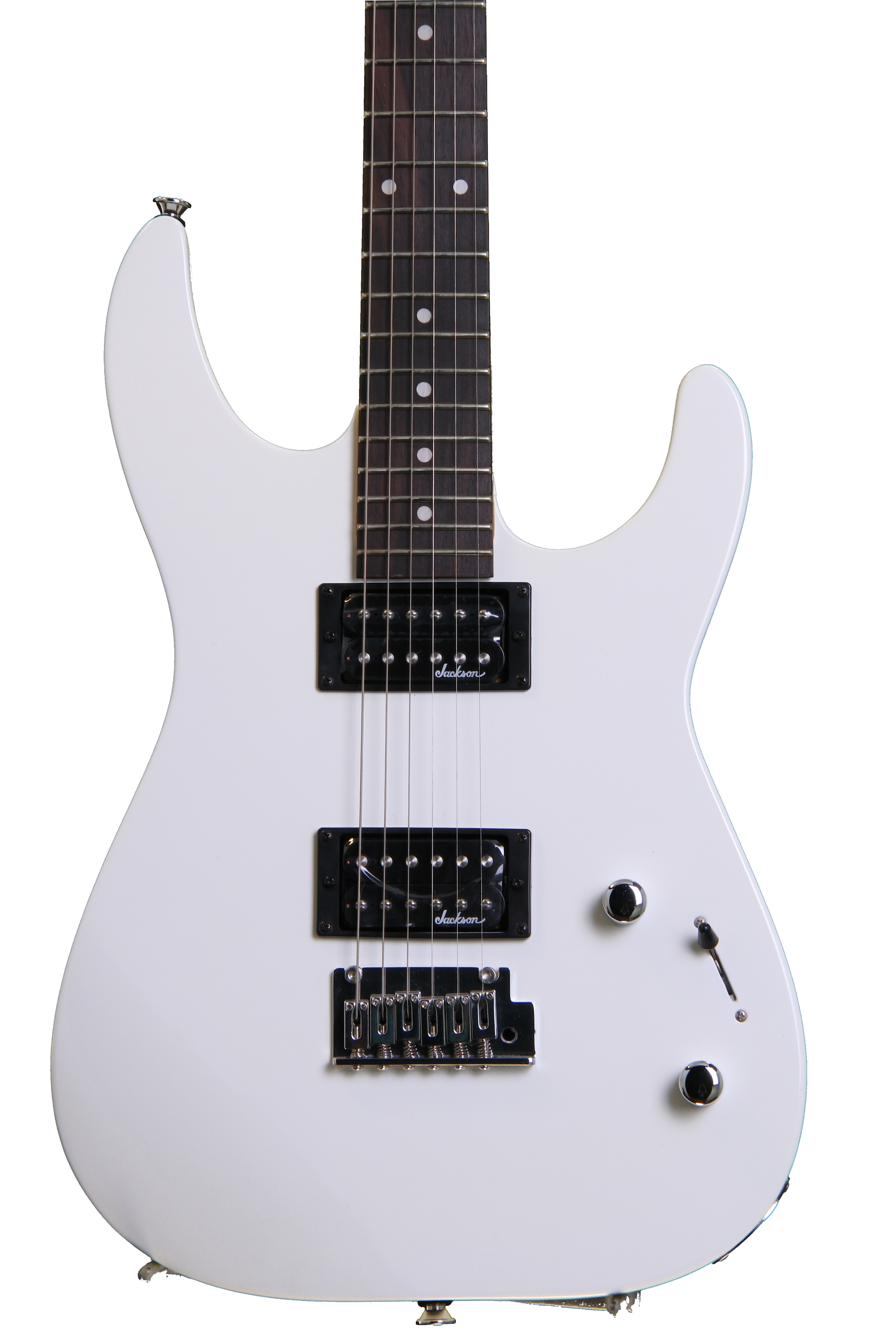 76100b0475EBuIx1AlX0rHvsJ80Vl5