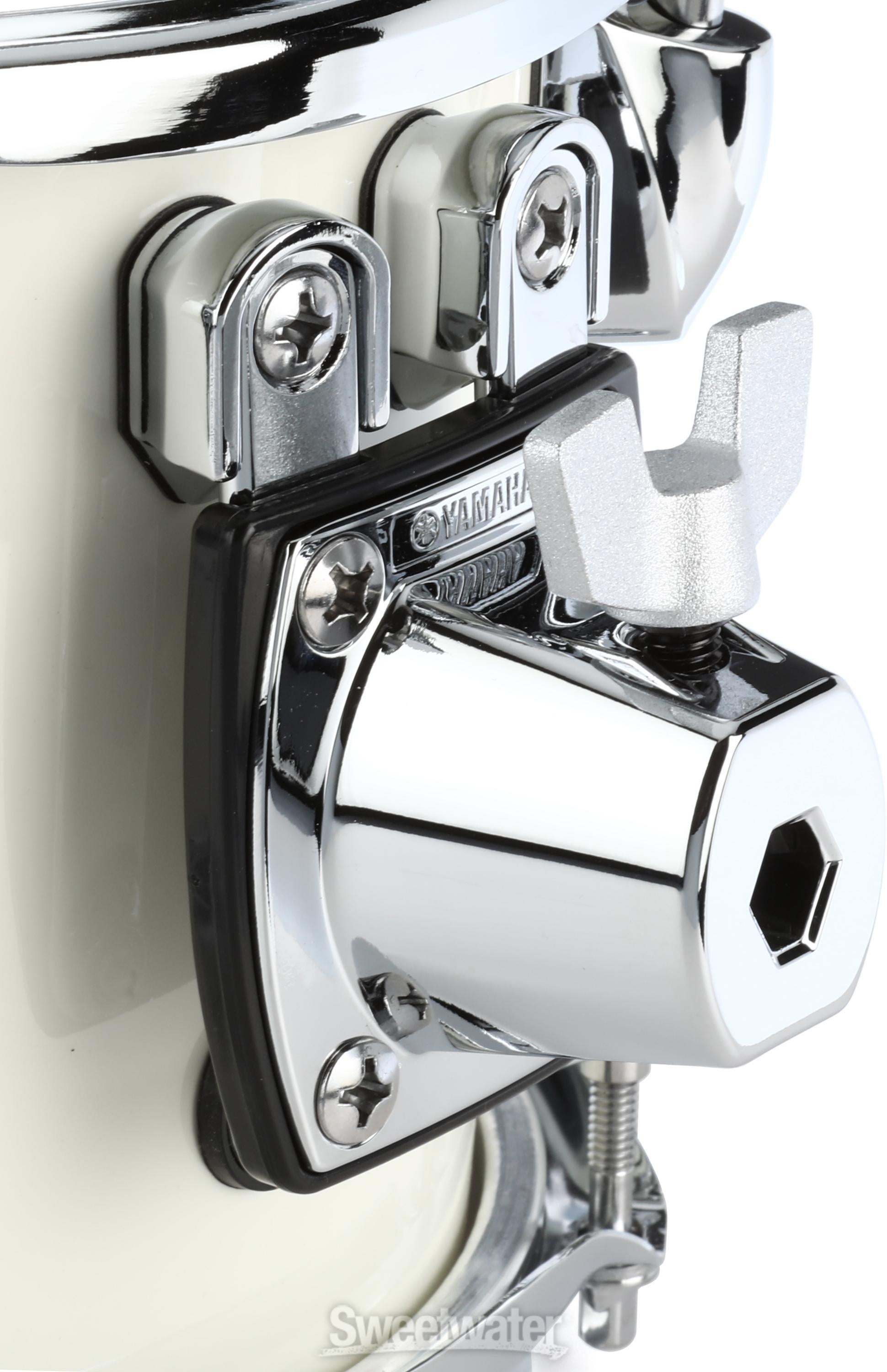 Yamaha SBT-0807 Stage Custom Birch 7 x 8 inch Mounted Tom