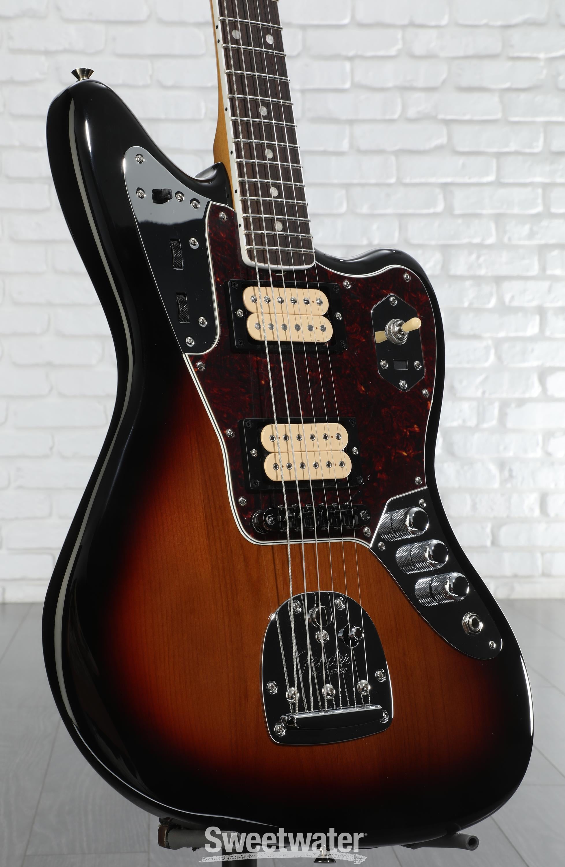 ギター fender USA guitar Amazon.com: Fender Squier 3/4 Size Kids Mini Strat Electric