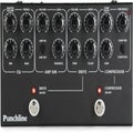 Photo of JHS Punchline Bass Station Pedal - Sweetwater Exclusive, Limited Release