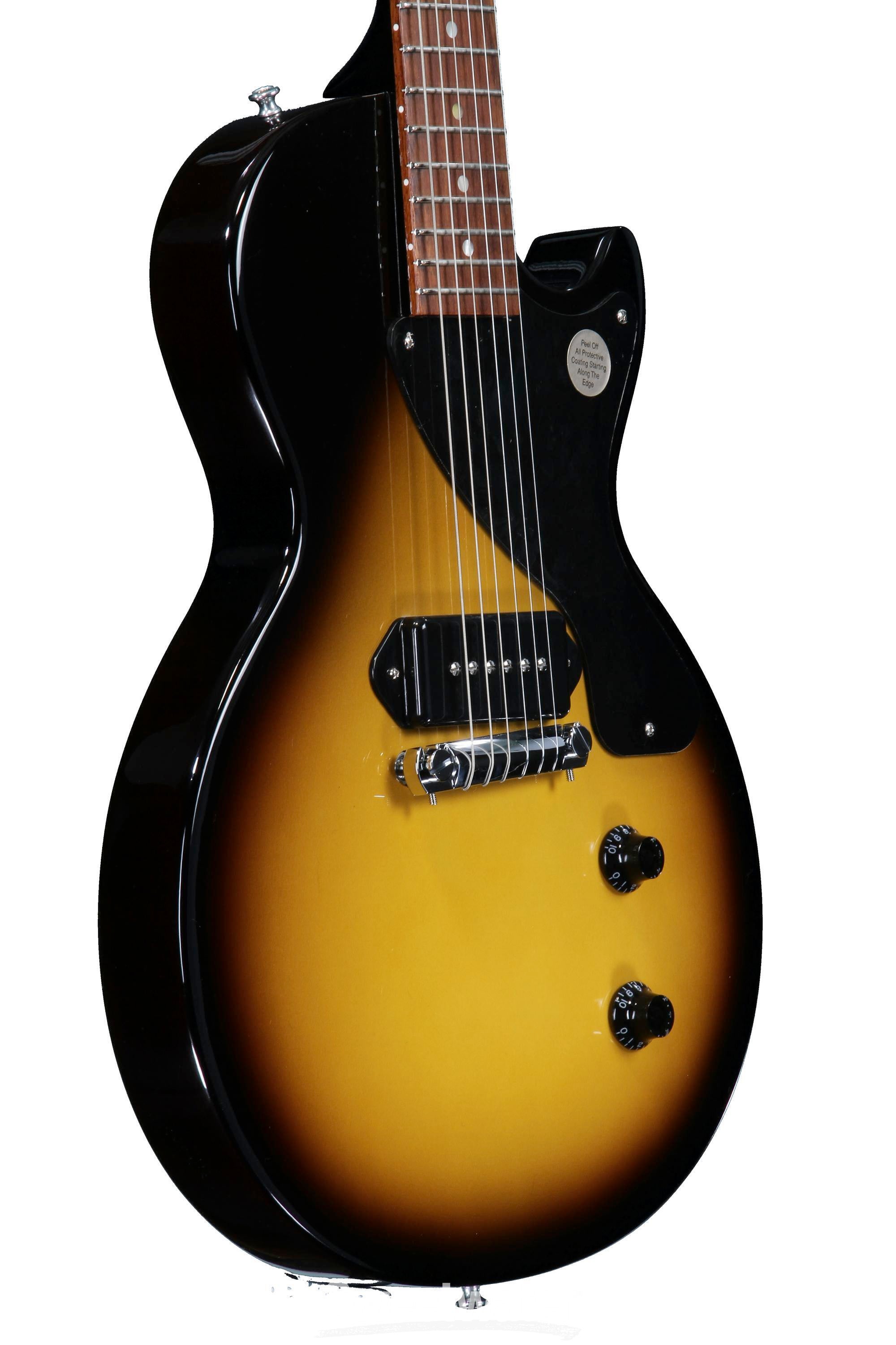 Epiphone / Billie Joe Armstrong Les Paul Junior ≪S/N:23031529936