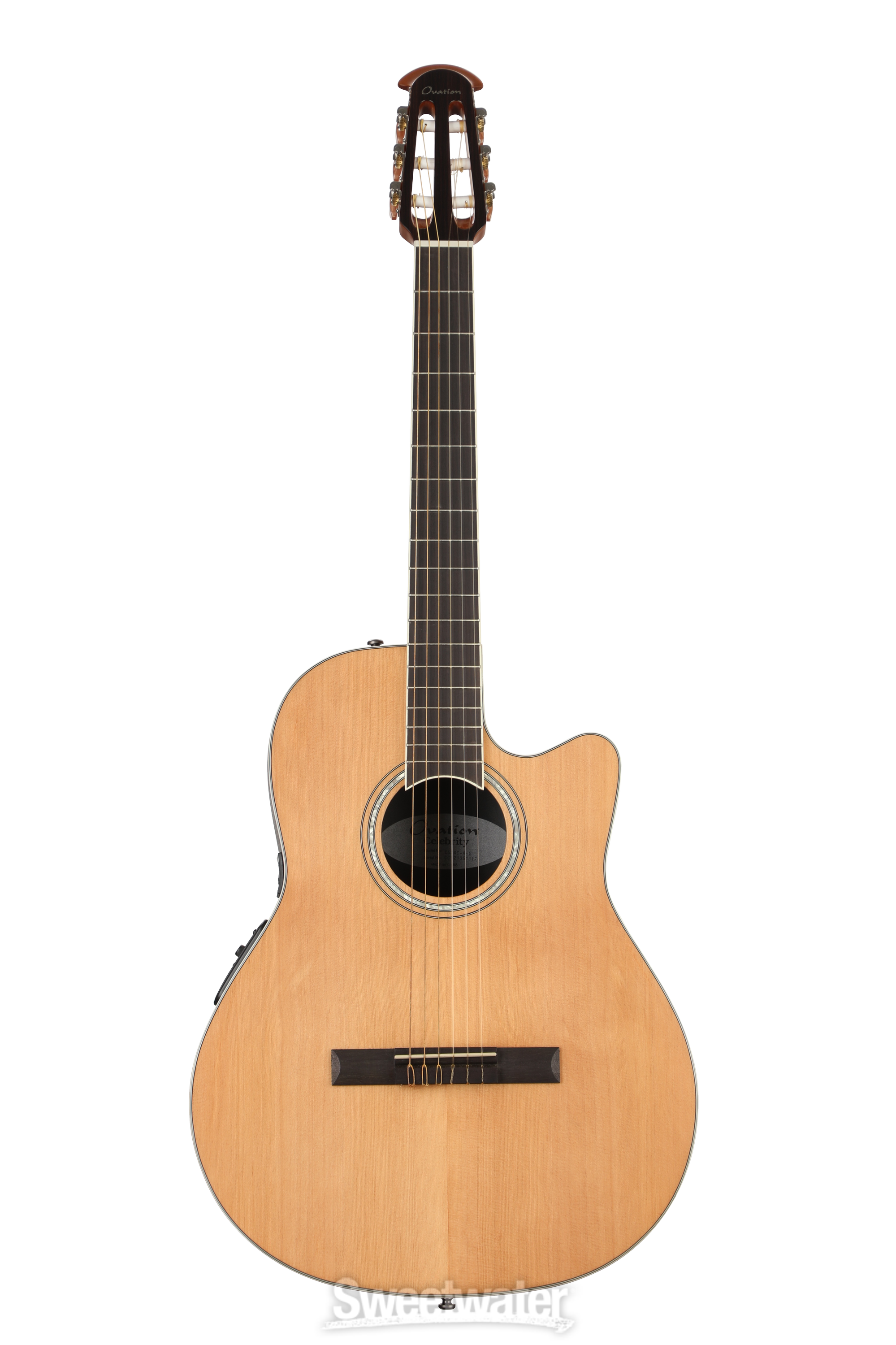 7619c0521aipMsmThVRyH3cLjGDQGo