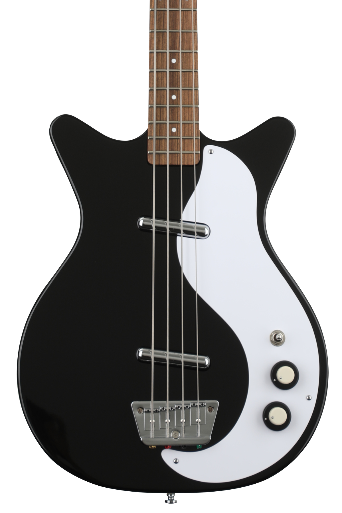 Danelectro 6 online string bass