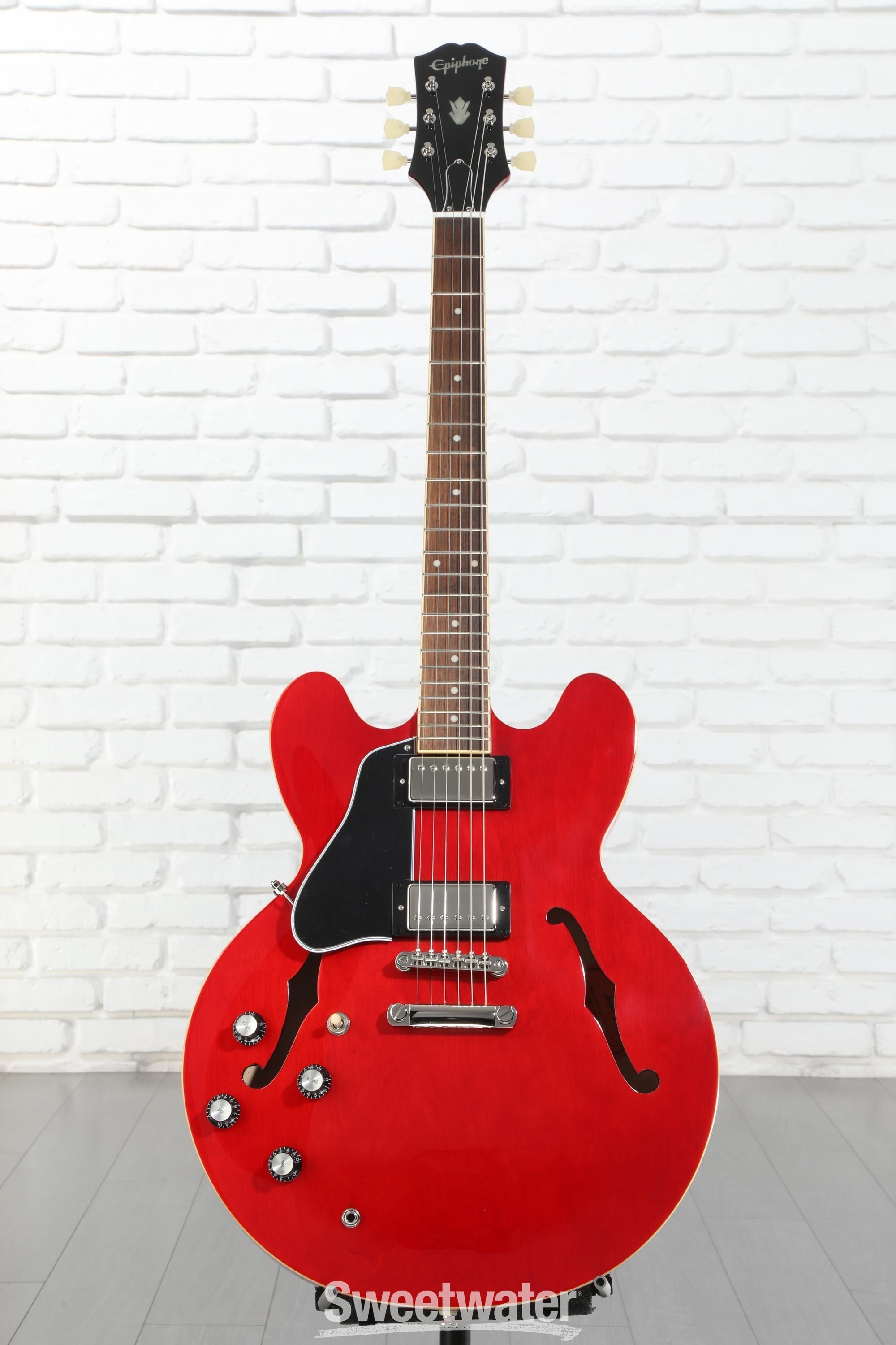 T！Epiphone ES-335 Figured IG/美品/Hケース T！Epiphone ES-335 Figured IG/美品/Hケース T！Epiphone ES