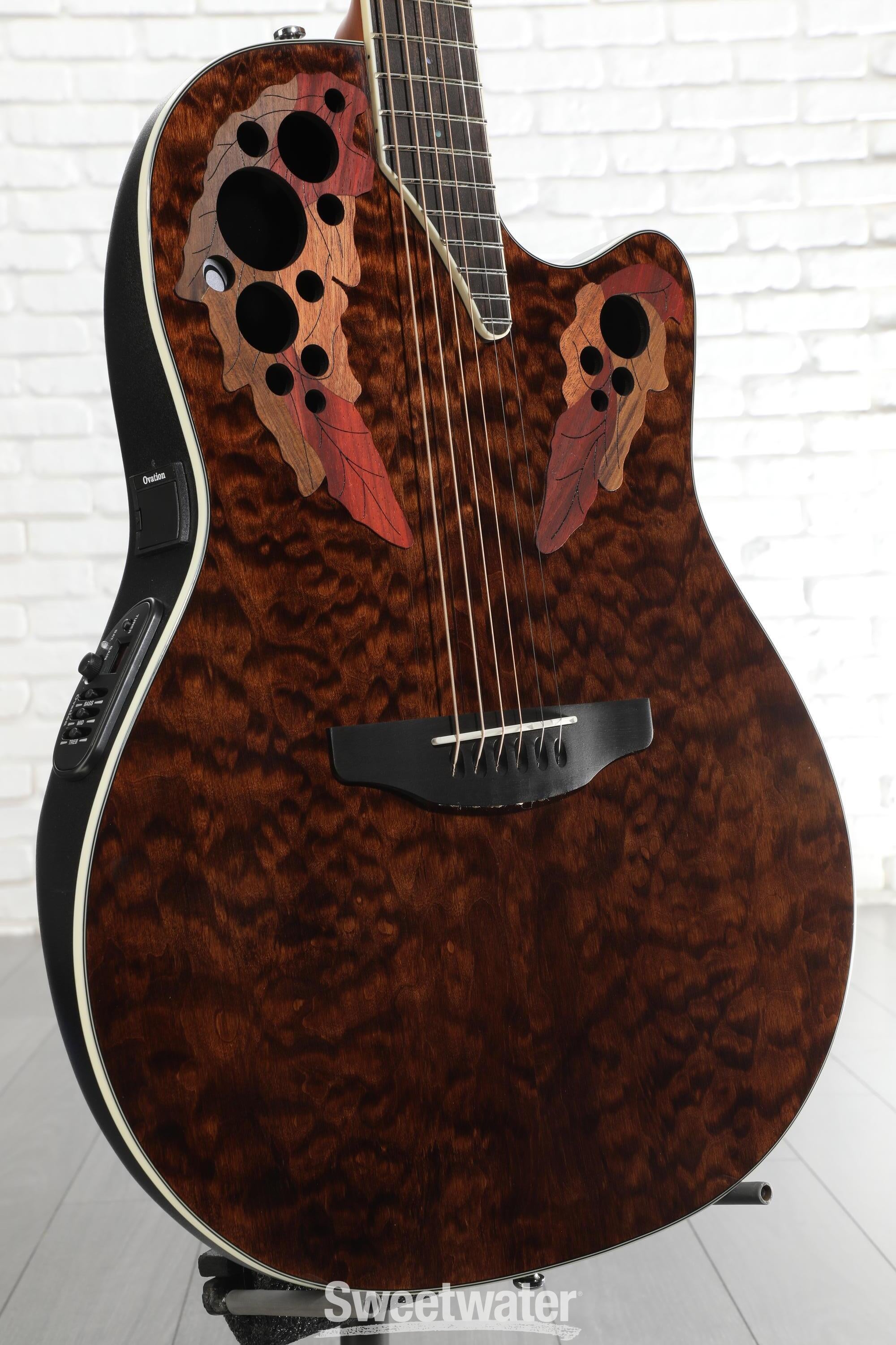 763592460dpSyaSCRsfYhlizvDInRj