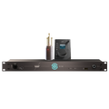 Photo of Trinnov NOVA Optimizer 6-Channel Dante Audio Interface/Monitoring Processor with Measurement Microphone and La Remote Monitor Controller