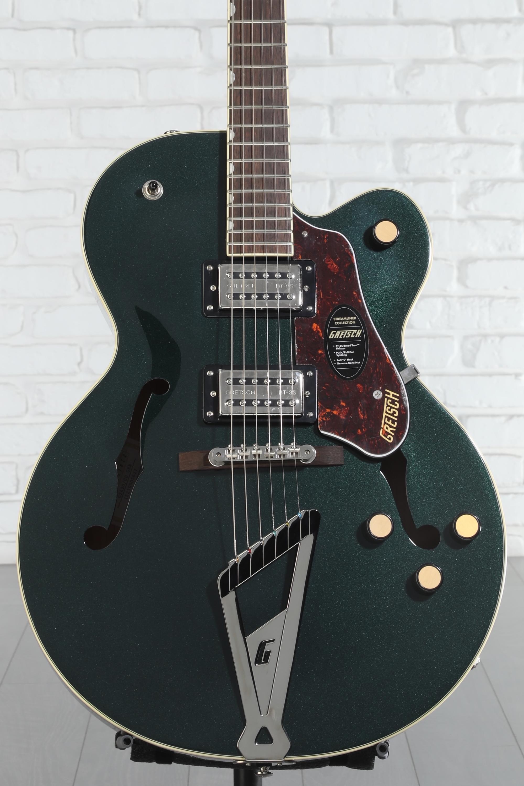 764e8cfbf1y1jNtRCPRye7OuNGMFUb