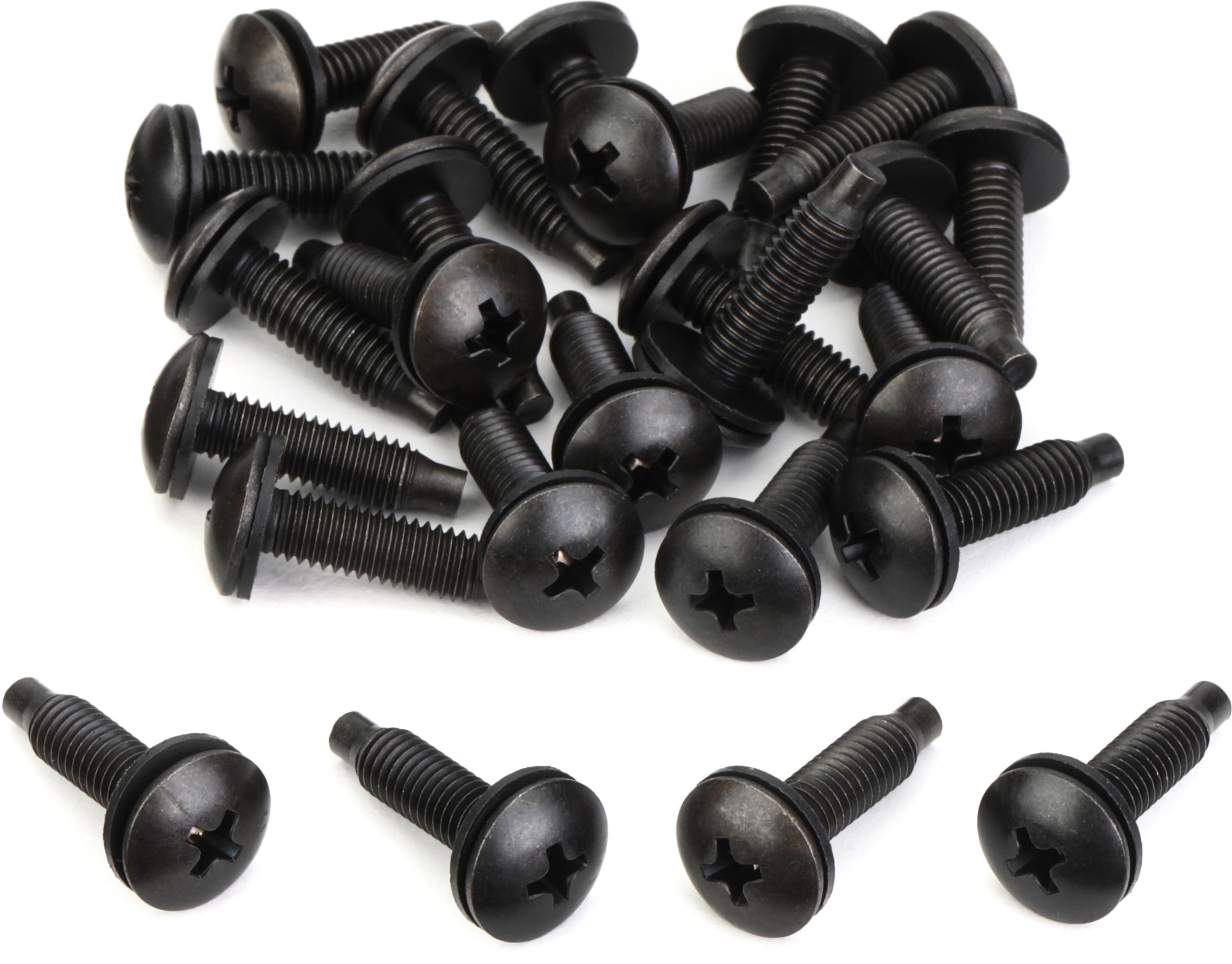 JBL MTC-CBT-SMB1 Stand Mount Bracket for CBT50LA, 100LA and 70J