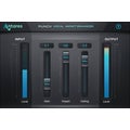 Photo of Antares PUNCH Evo Vocal Impact Enhancer Plug-in