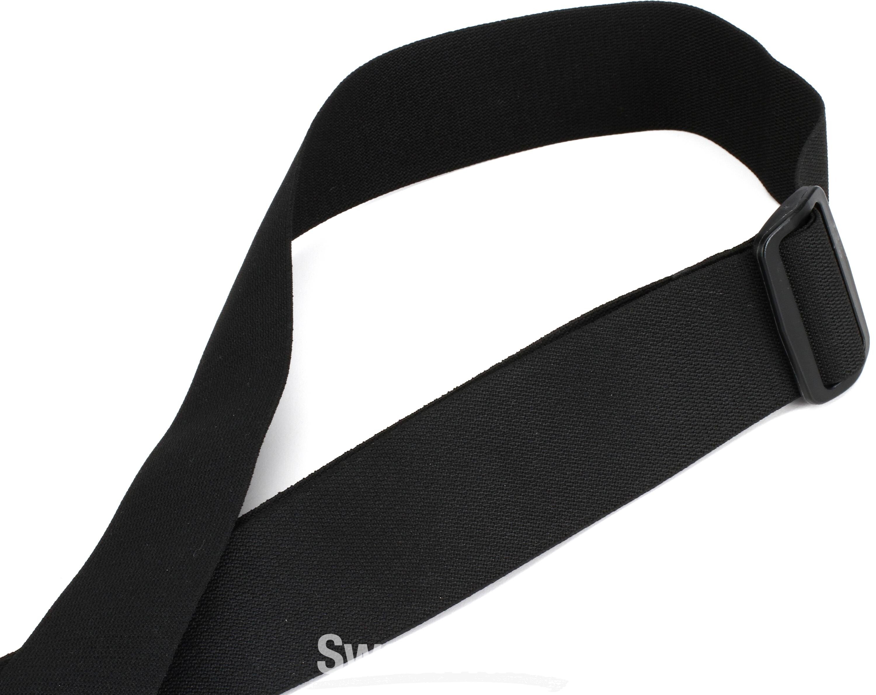 【デッチ】DECI｜Mobile Utility Strap｜BLACK Mobile Utility Strap | DECi