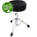 Photo of PDP PDDT710R Drum Throne - Round
