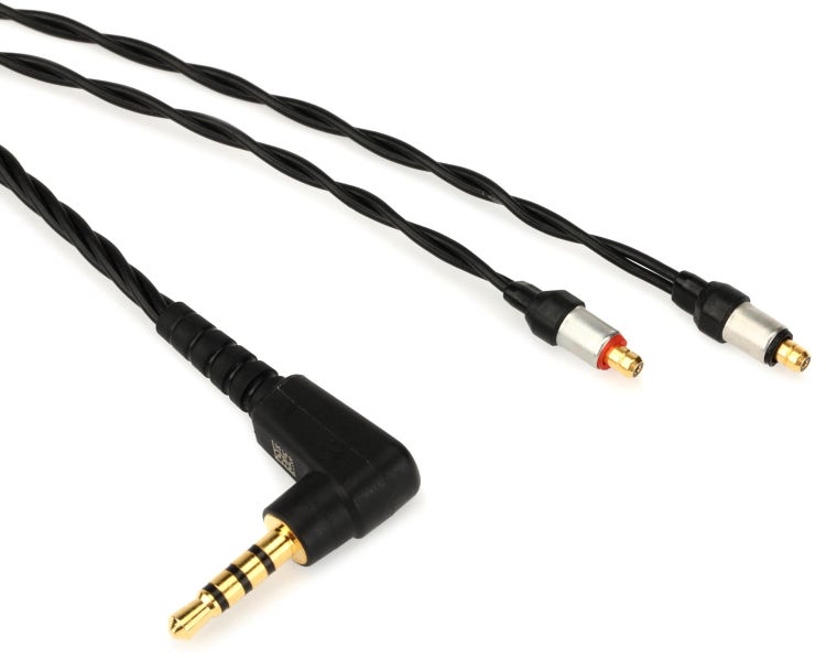 Buy Dependable Wholesale electric cable 2.5mm 
