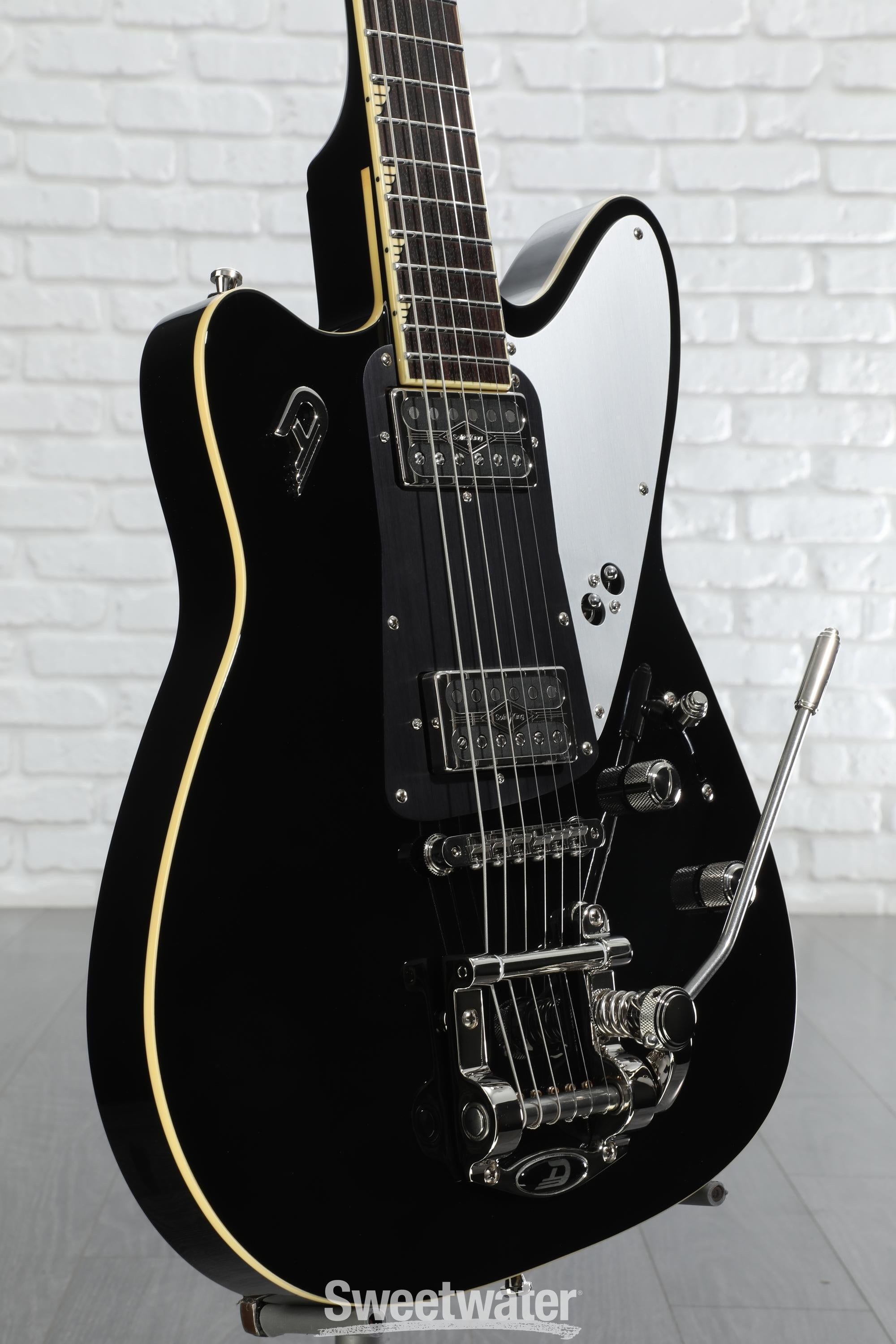 ストリングベンダー特集その1 – GuitarQuest イシバシ楽器が送る