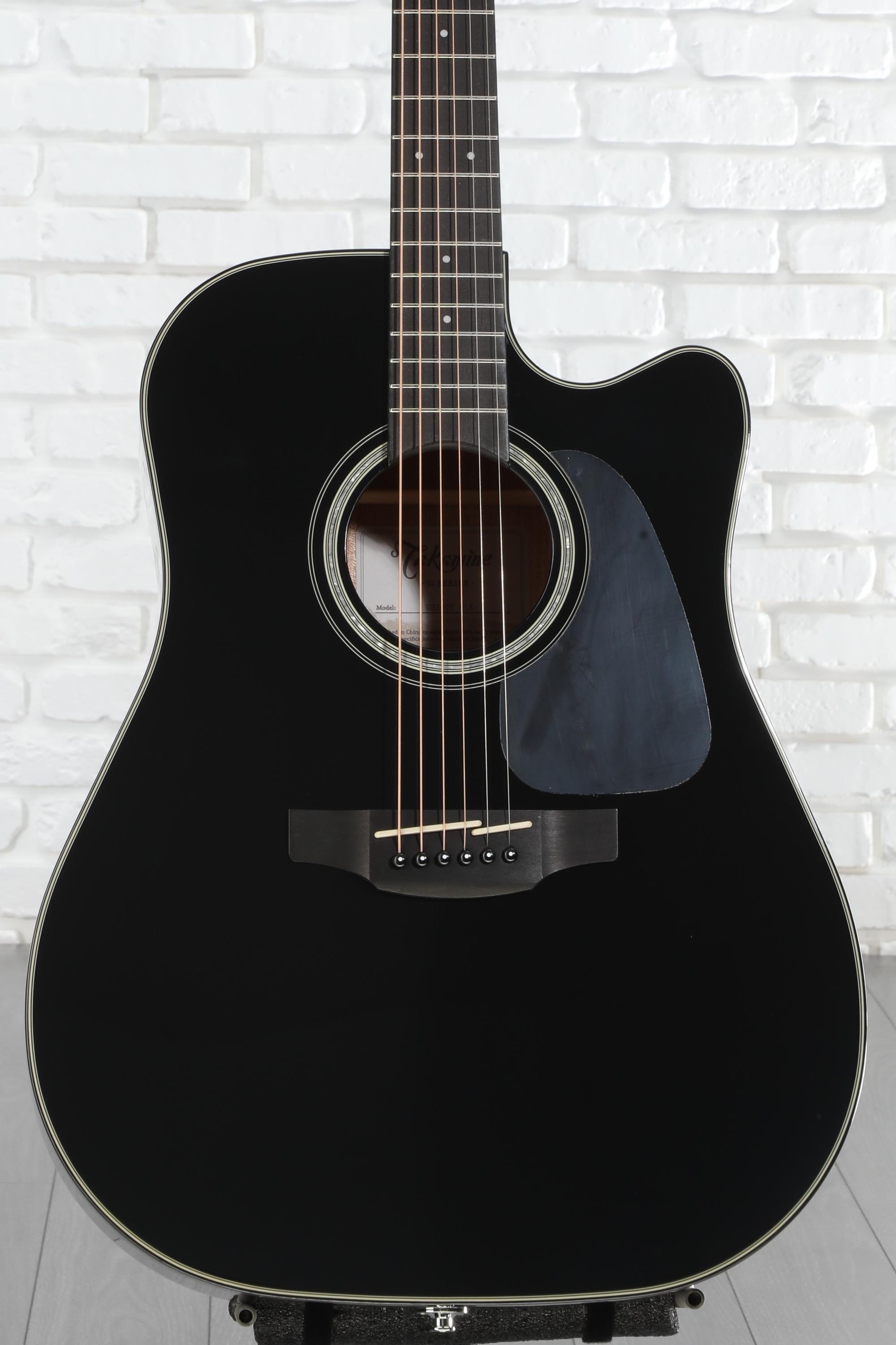 767f3a423bG041iExtIVelntq1OSZM