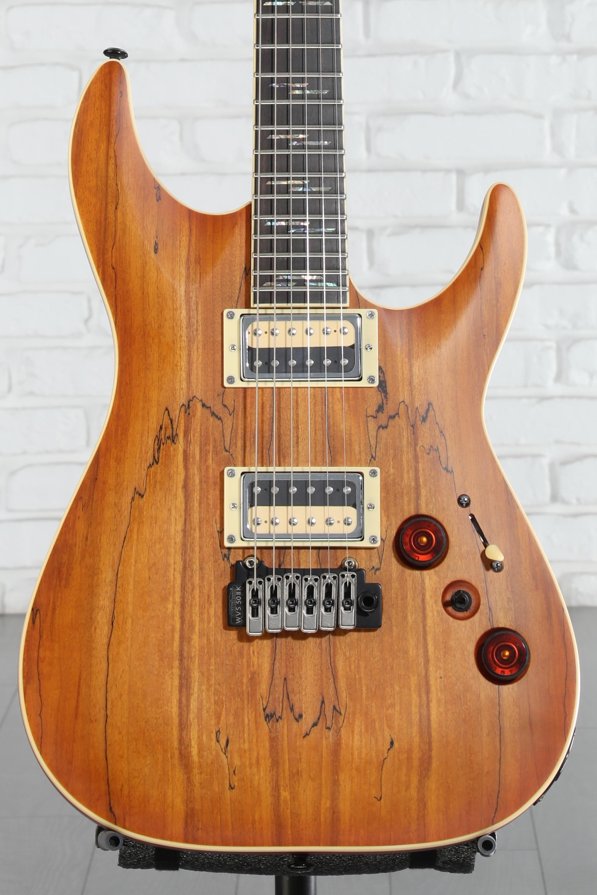 767fb01ebahcq75qF3MIKE69DDfan3